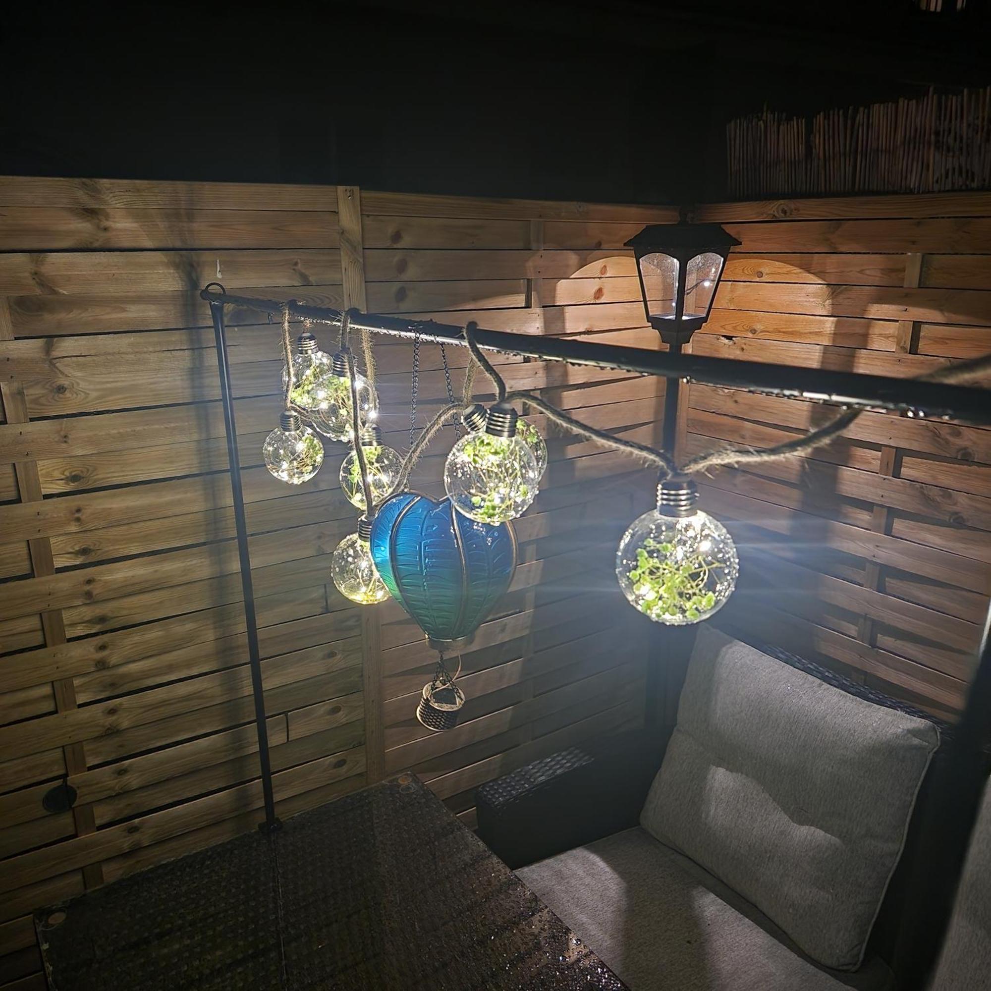 Apartment Exklusive Gartenwohnung Vienna