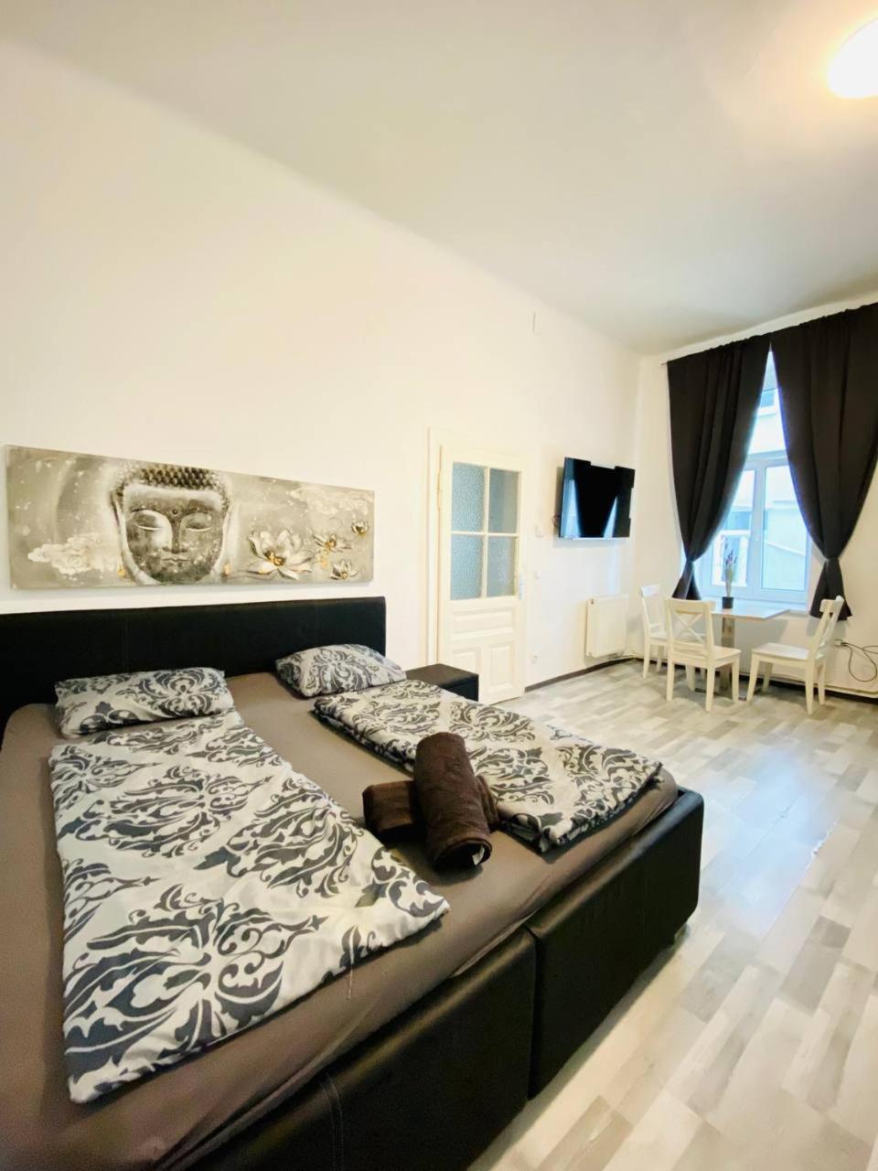 Economic 3p Lg Apartamento *