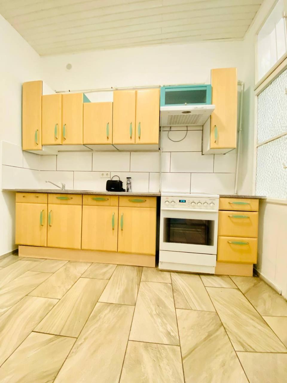 Apartamento Economic 3p Lg *