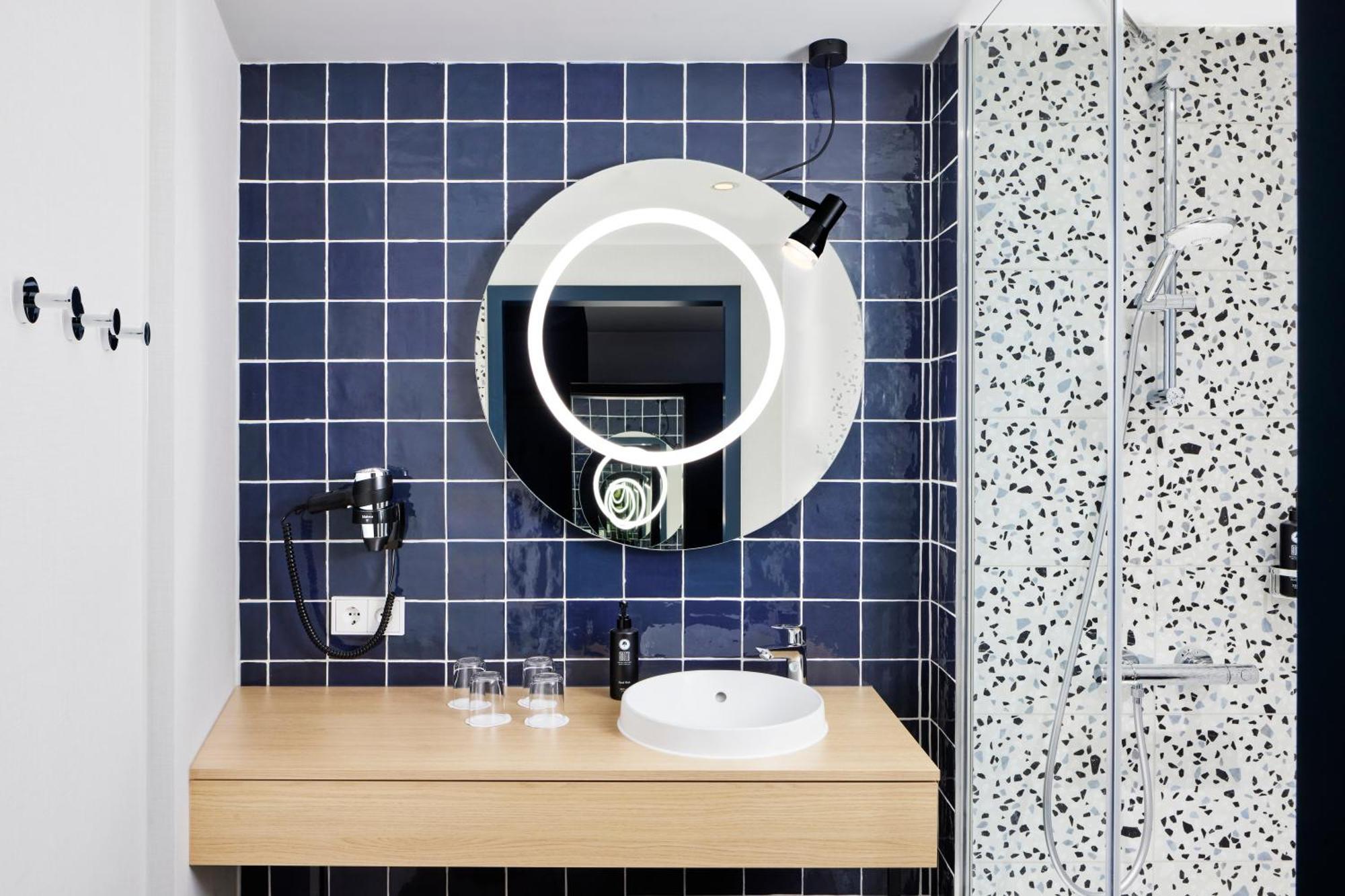 H2 Schoenbrunn Hotel *