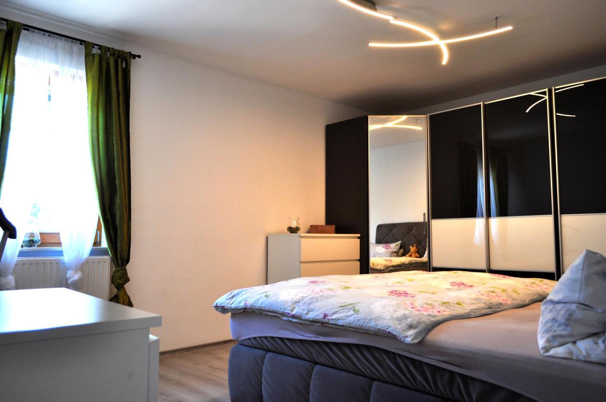 Eg Das Familien-apartment Top 1 Vienna