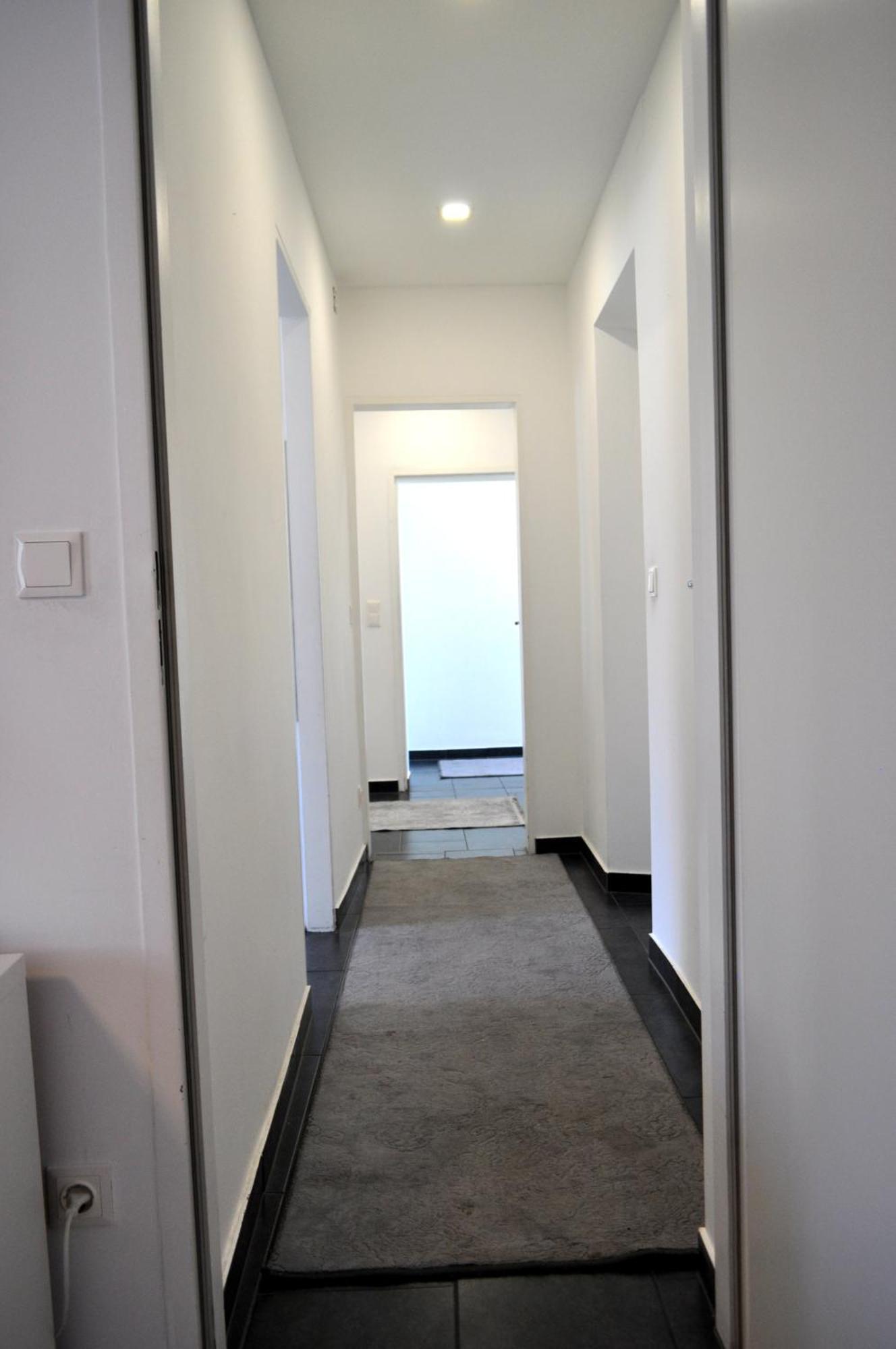 Eg Das Familien-apartment Top 1 * Vienna