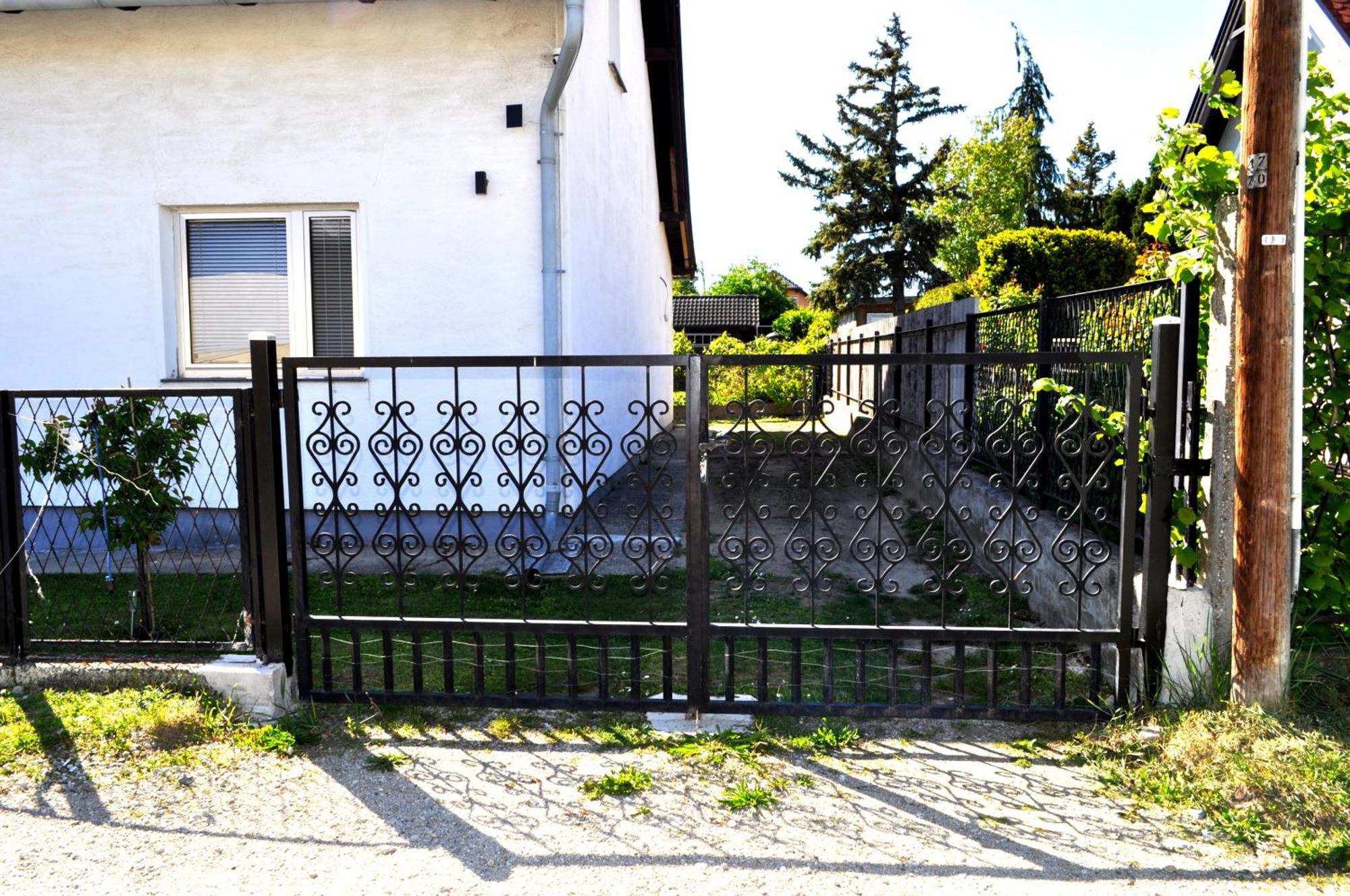 Apartment Eg Das Familien-apartment Top 1 *