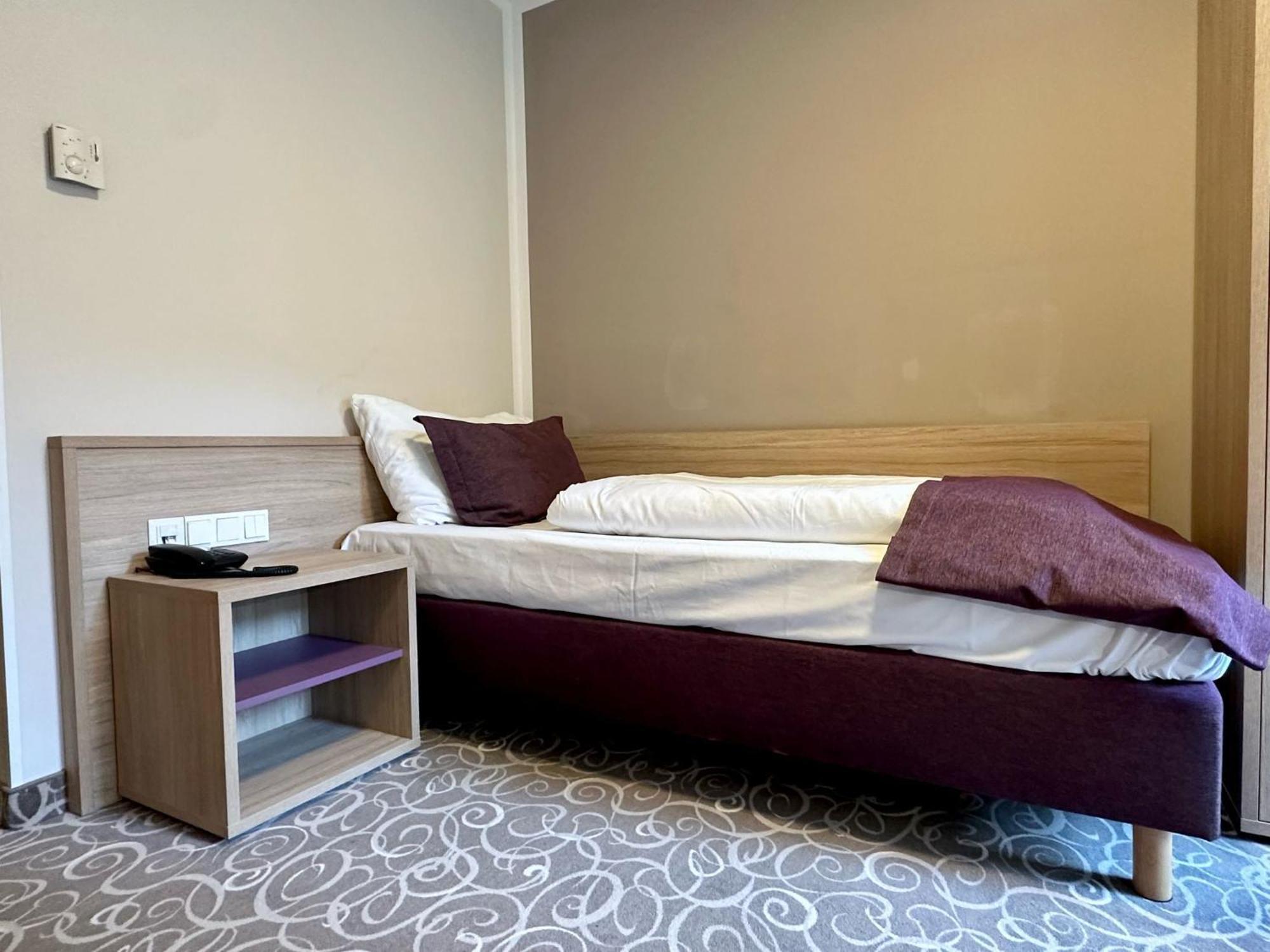 Hotel Schild Vienna