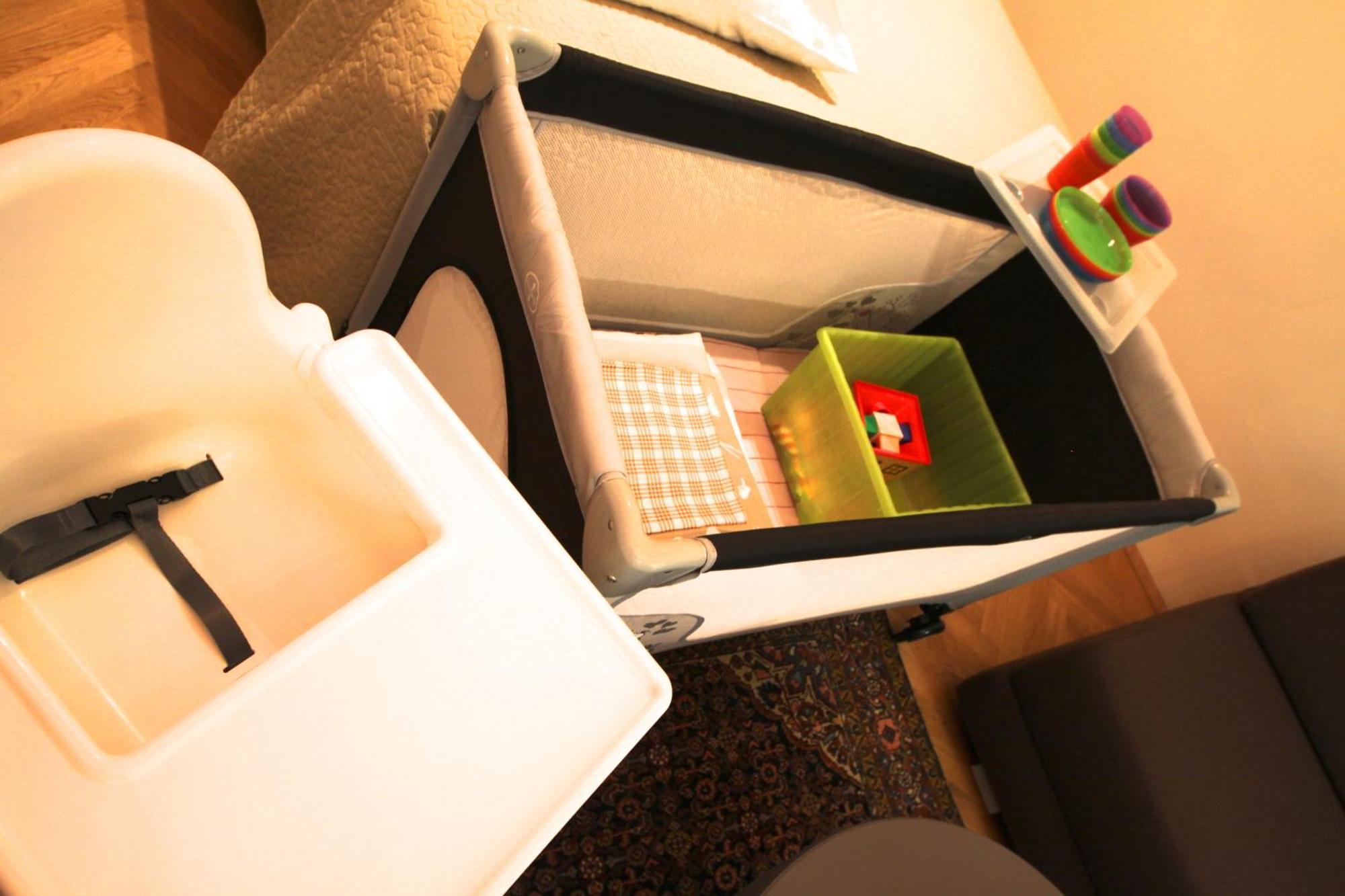 Apartamento Hoheschule Levade