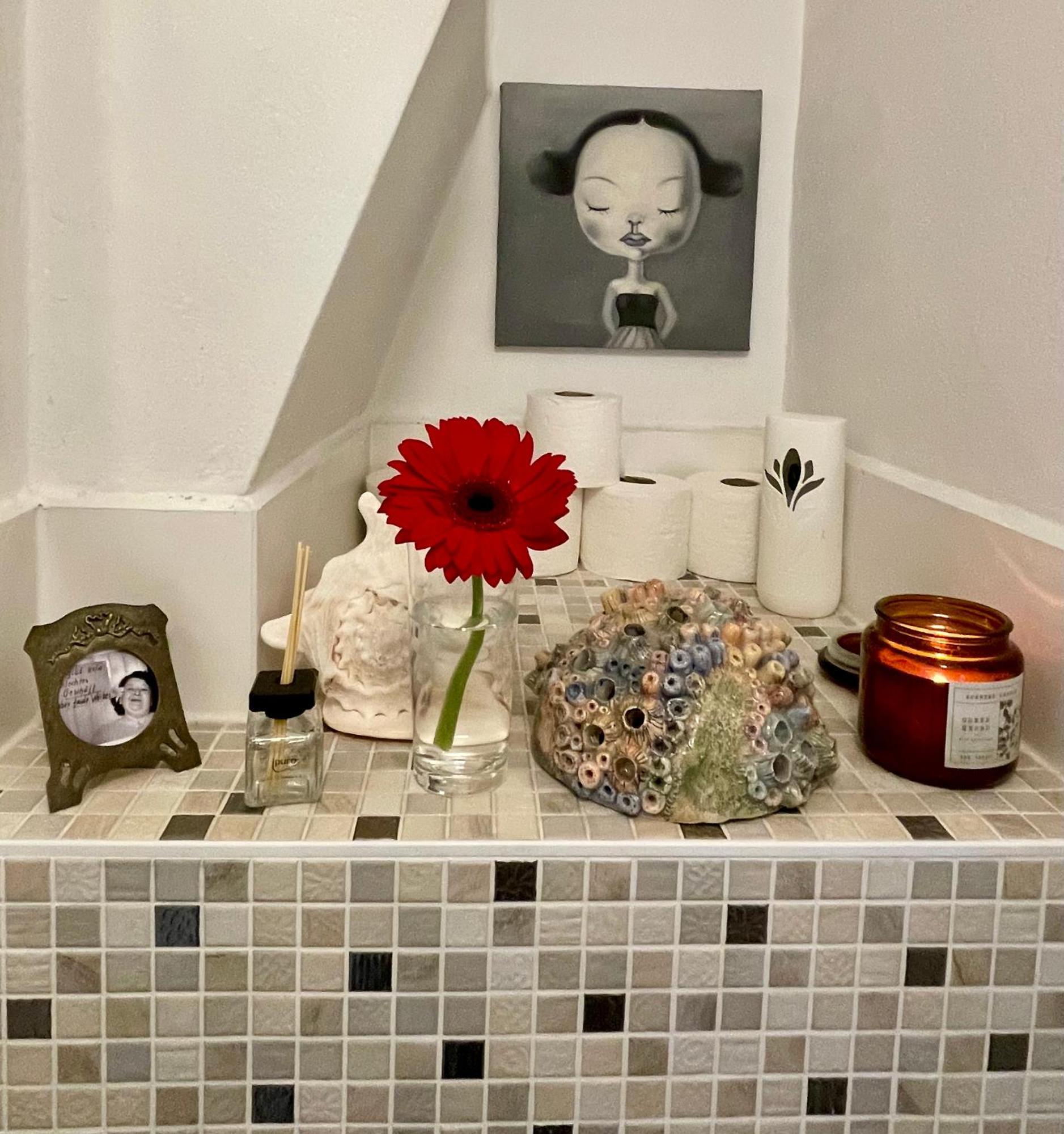 Apartment Feel At - Self Check In Vienna