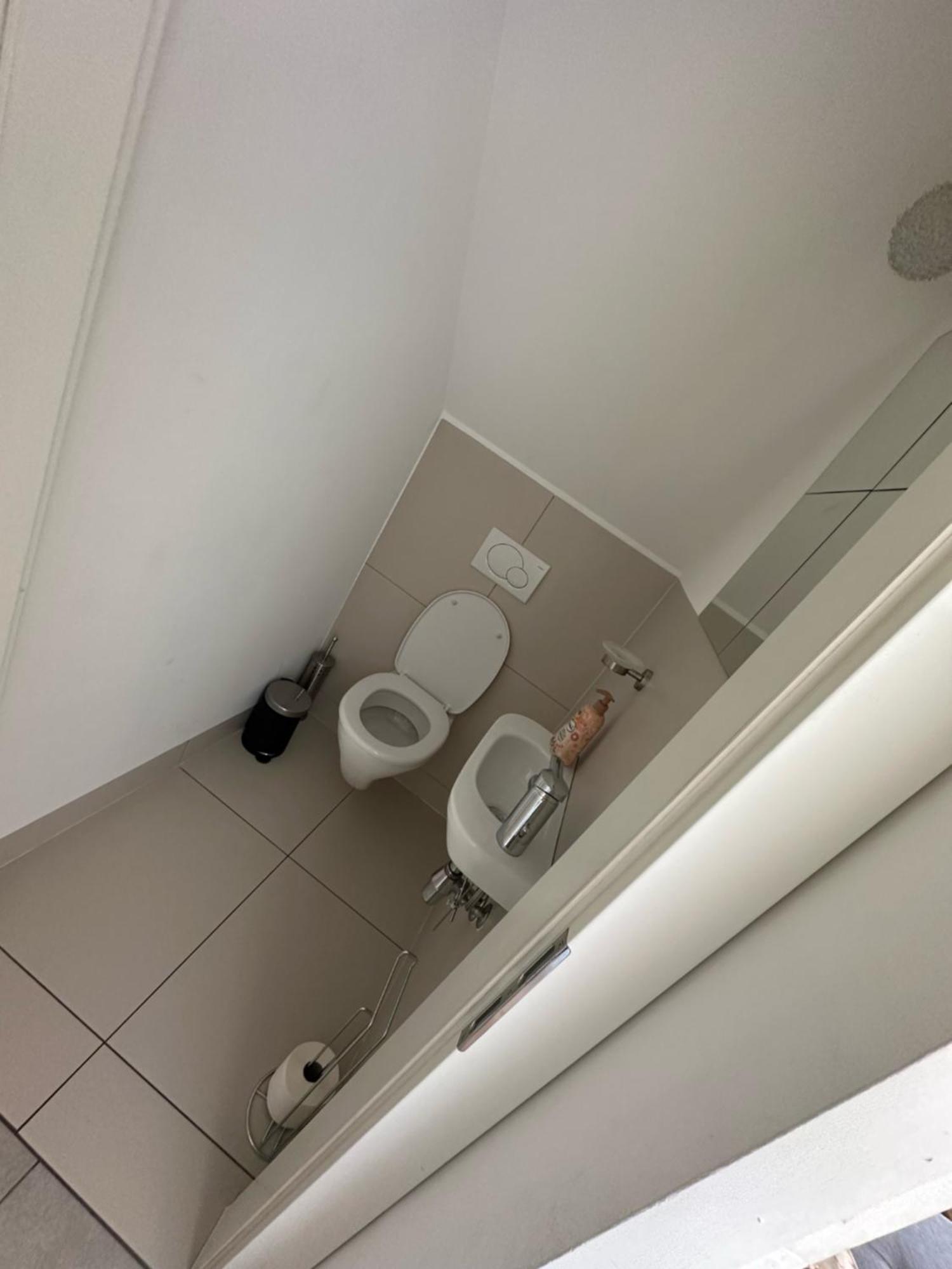 Rennweg * Wien