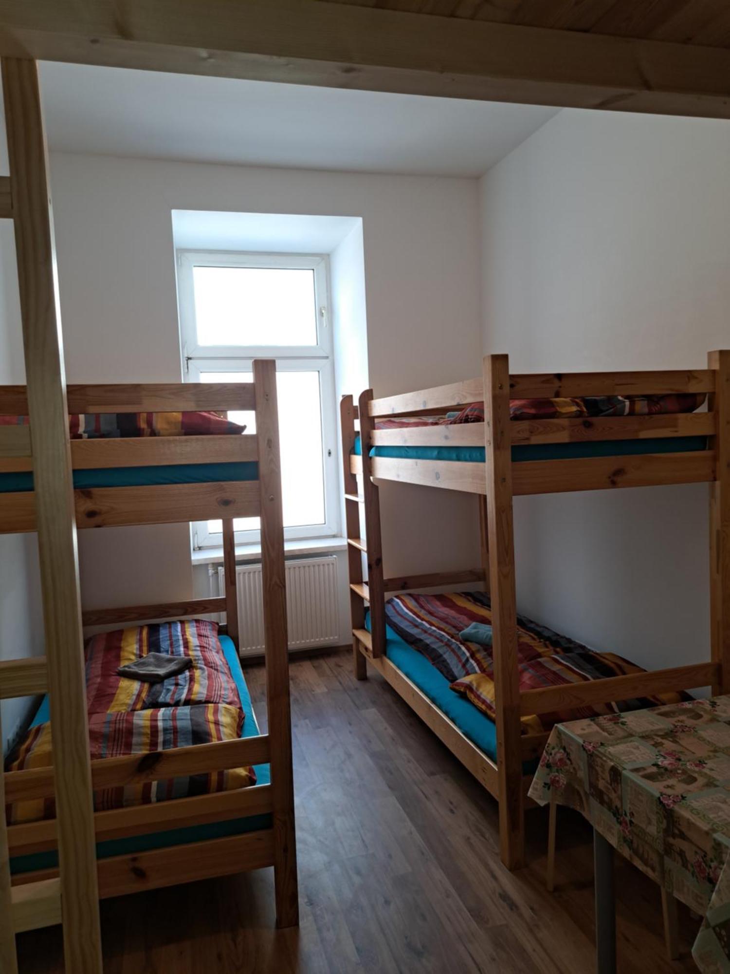 Relax & Belvedere 10 Minutes To Downtown Apartment *