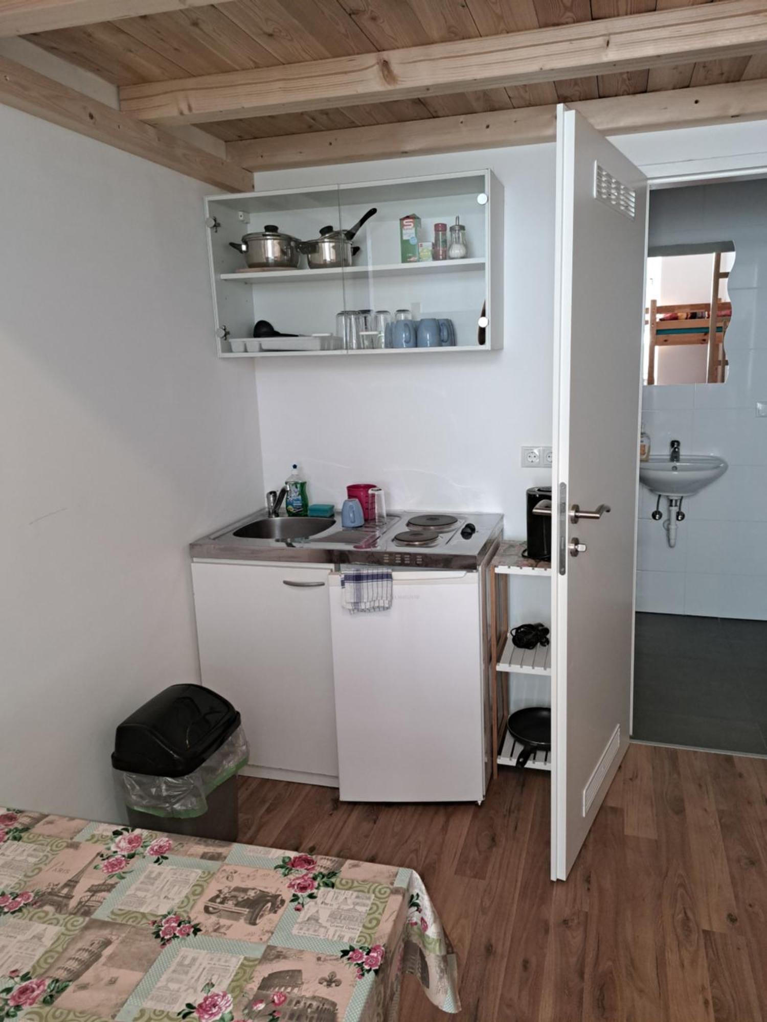 Relax & Belvedere 10 Minutes To Downtown Apartment *
