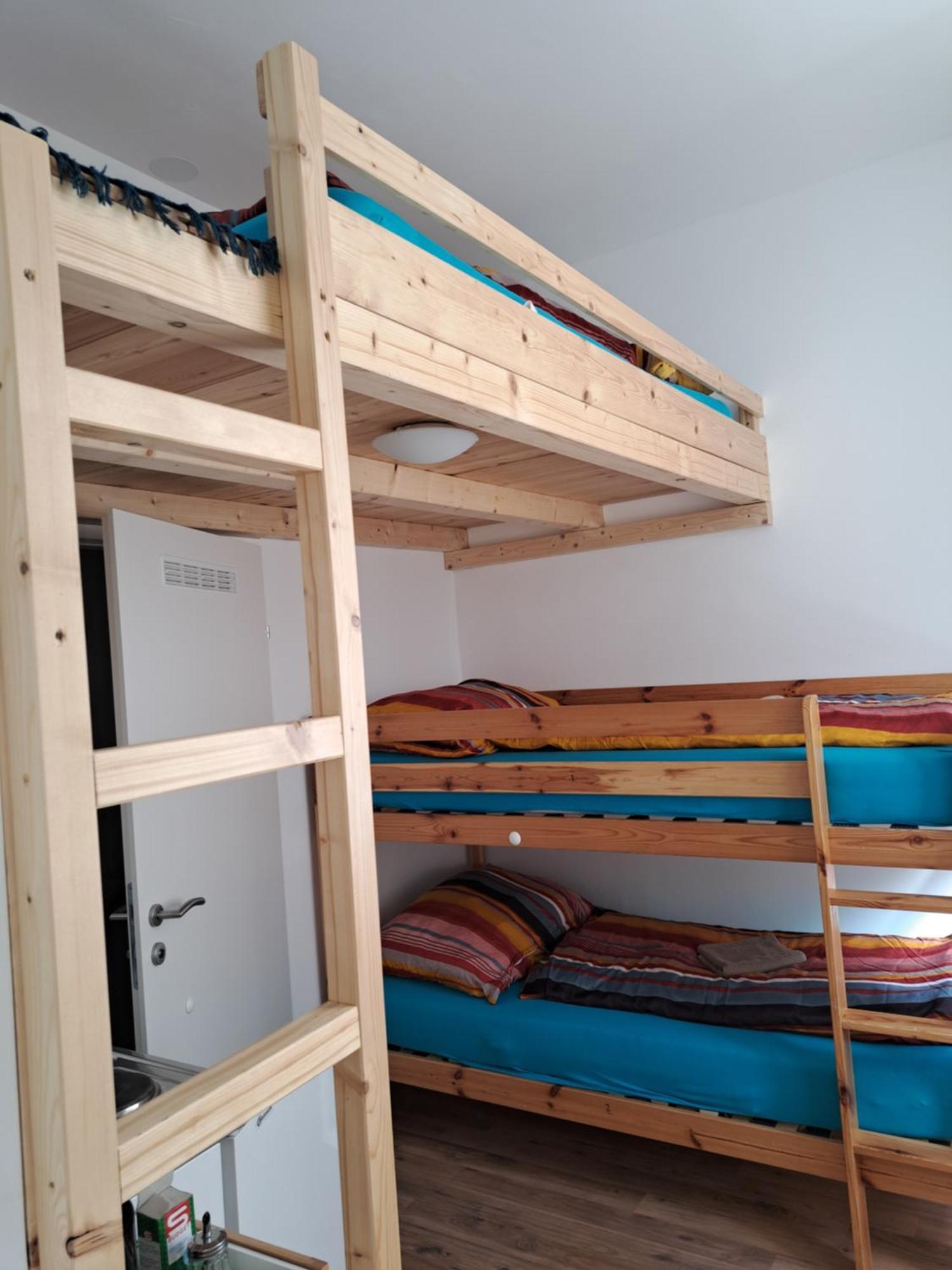 Relax & Belvedere 10 Minutes To Downtown Apartment *