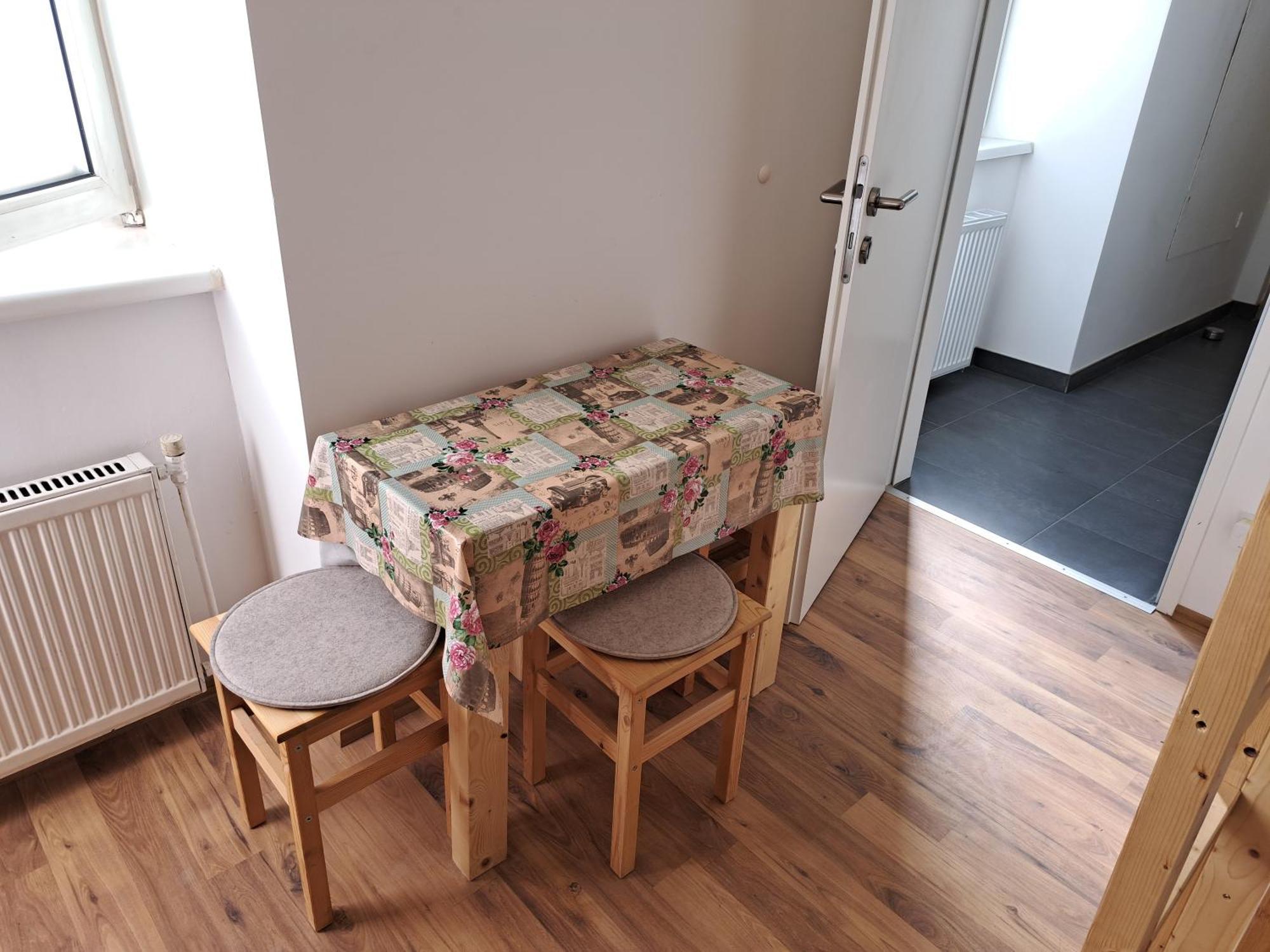 Relax & Belvedere 10 Minutes To Downtown Apartment Vienna