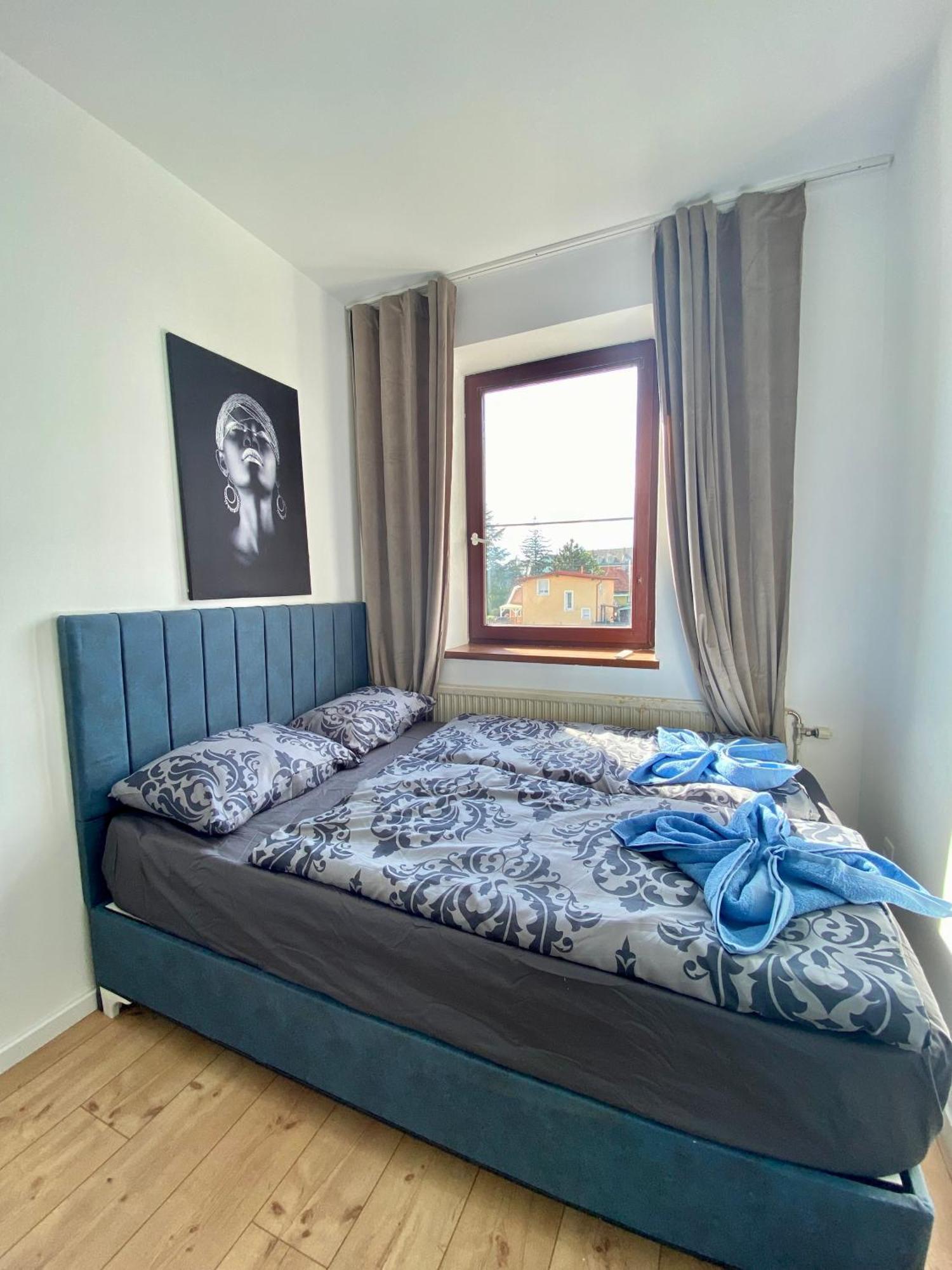 Family House In Am Schopfwerk Area *