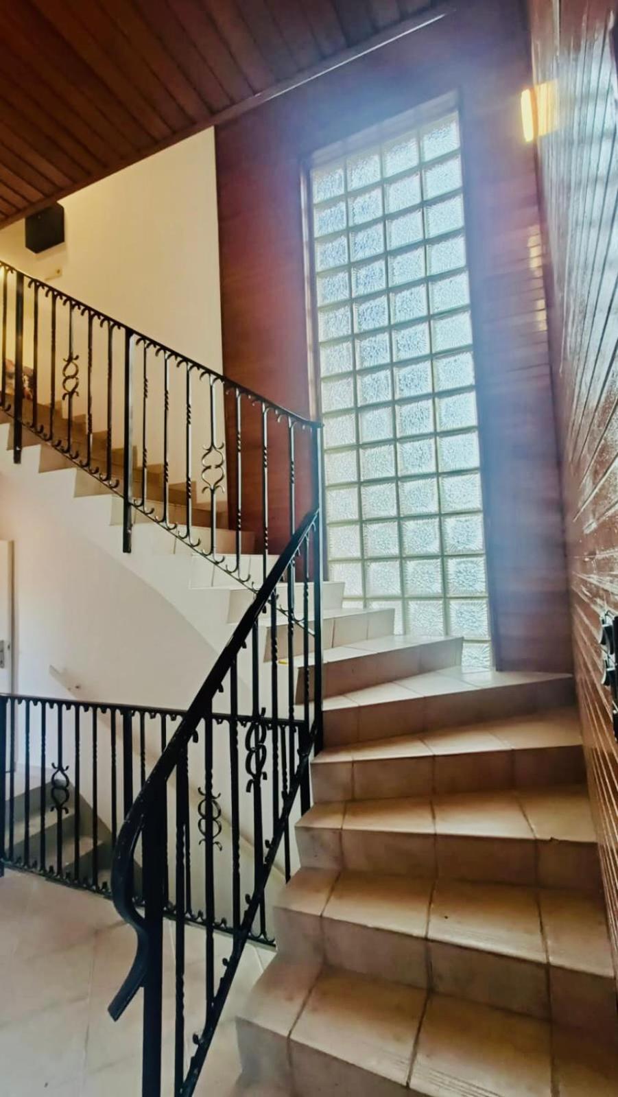 Family House In Am Schopfwerk Area Villa *