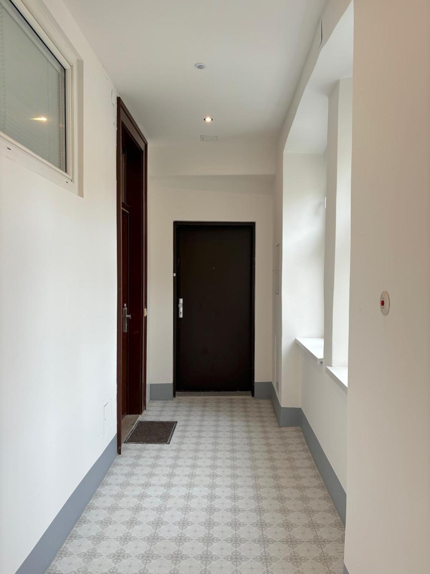 Apartment Schoenes Design, 3 Queensize-betten, Walk In Dusche, Kueche Komplett Mit Nespresso, Zusatzpaket Moeglich Kleinkinderbett, Kindergeschirr, Hochstuhl Vienna