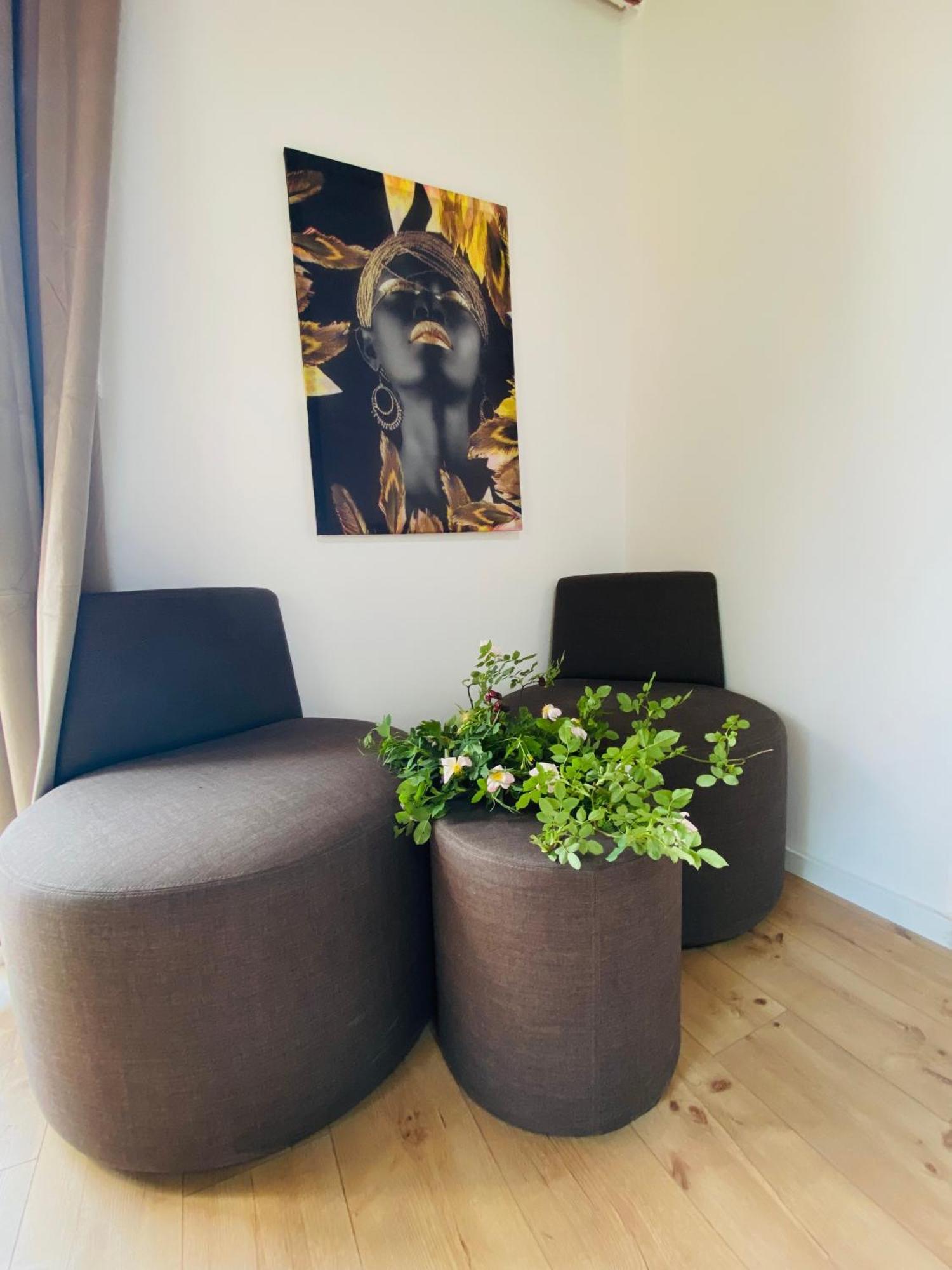 Homestay Family In Am Schopfwerk Area