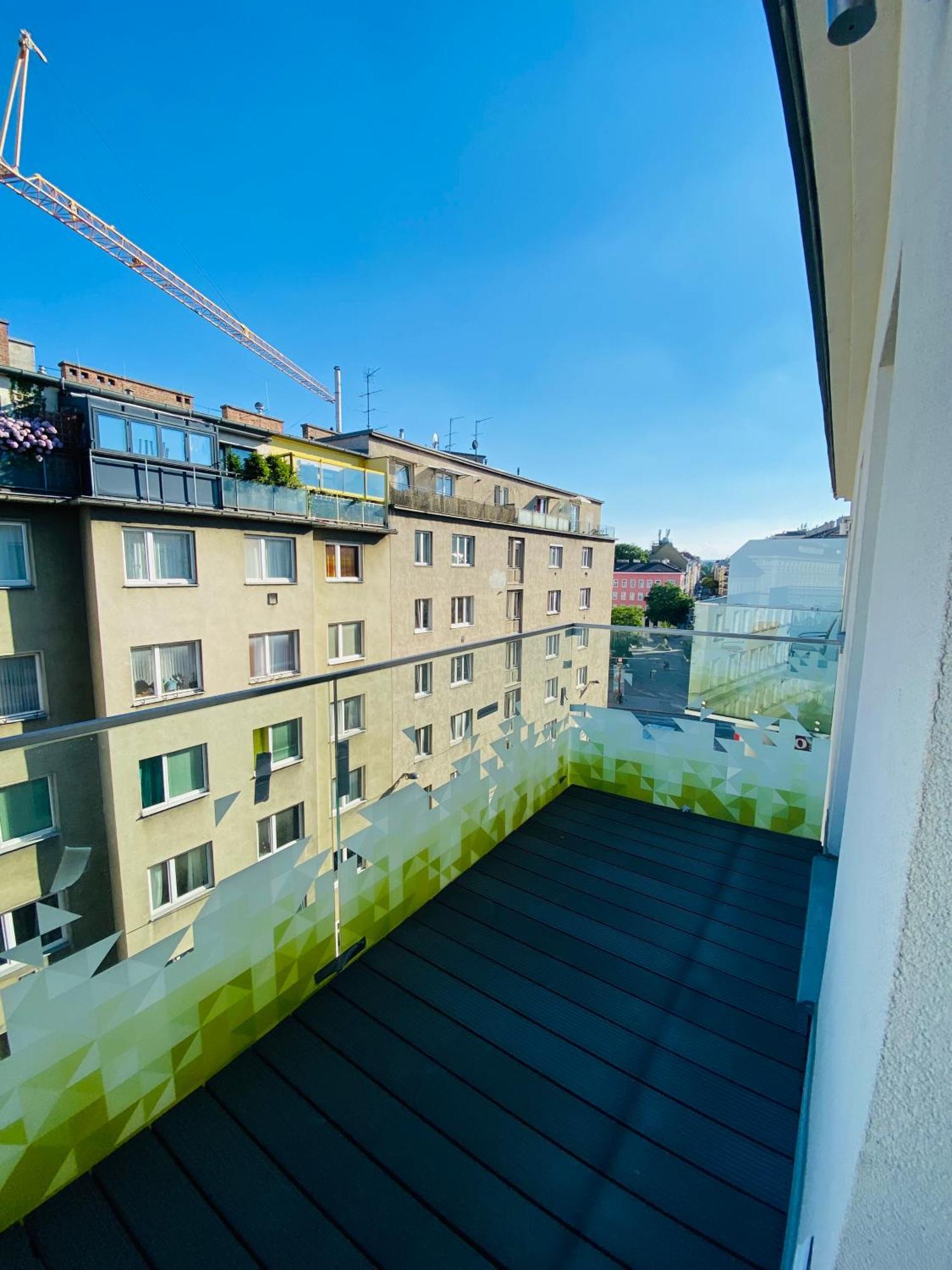Siebenbrunnengasse