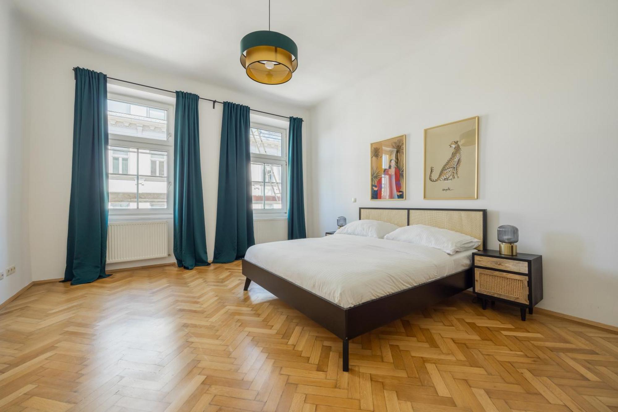Imperial Apartamento
