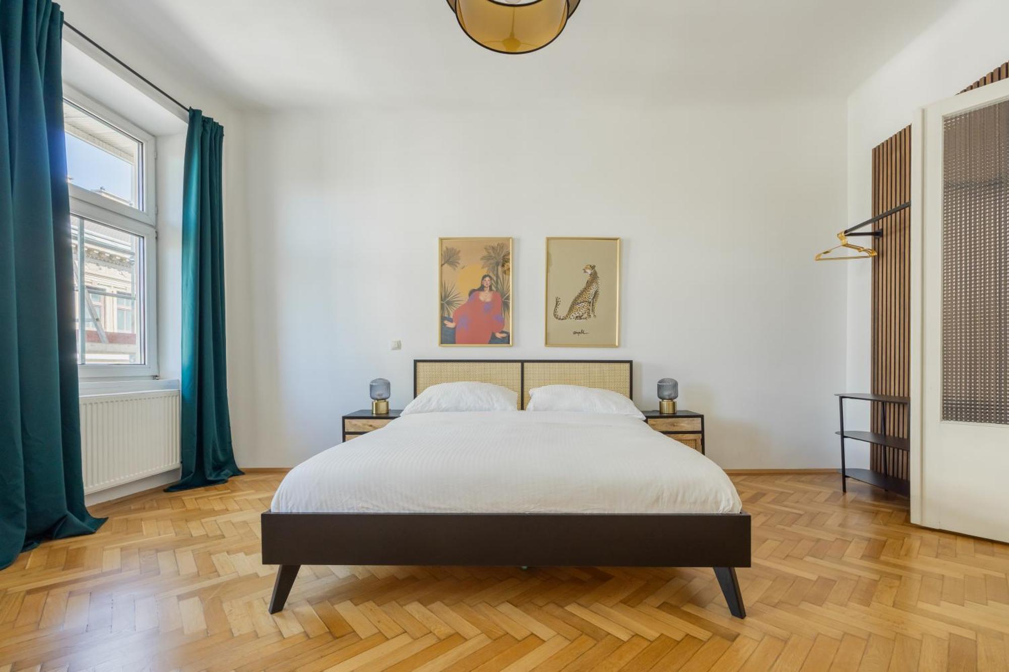 Imperial Apartamento