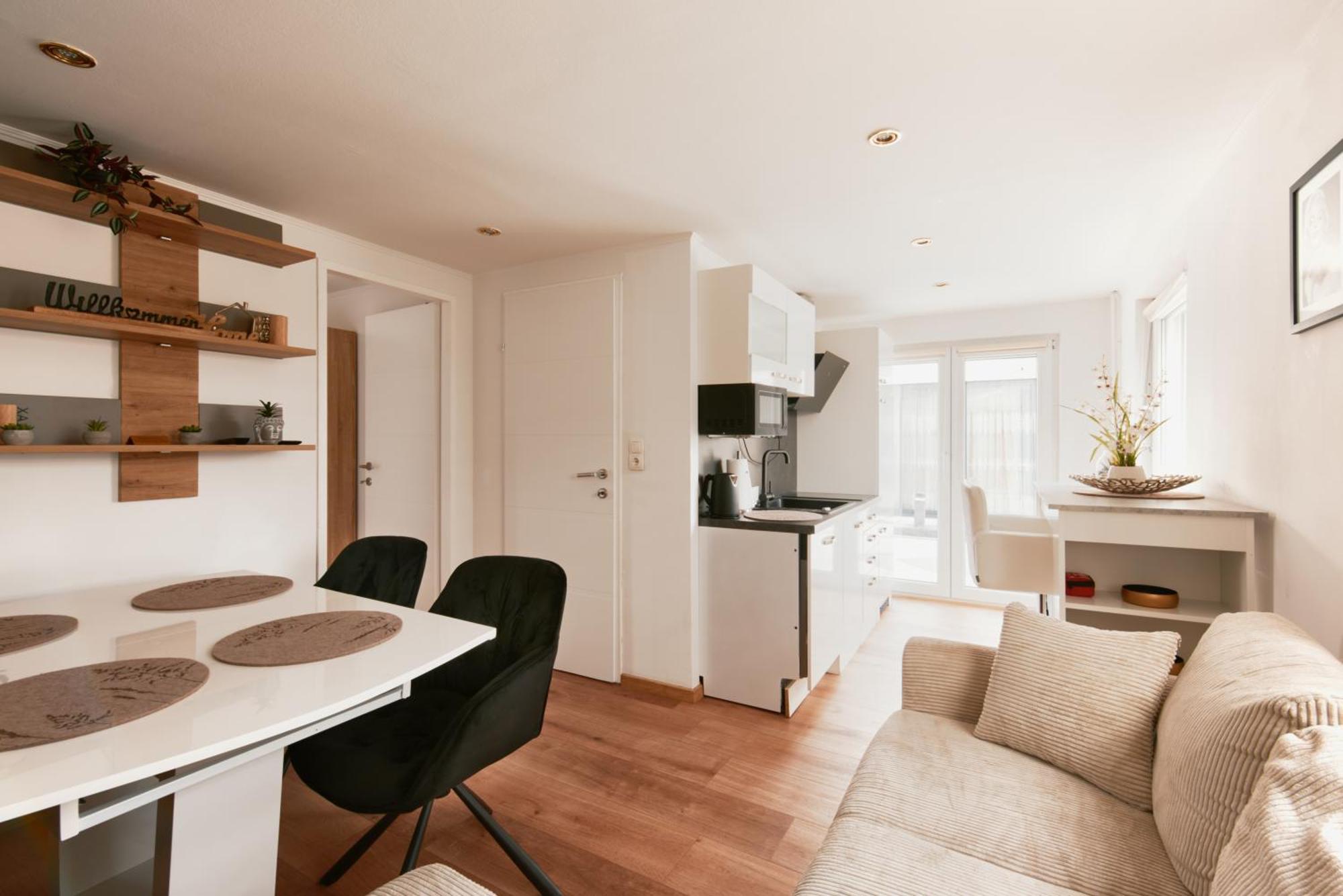 Luxurious 3bd In Prime Location Of W Jacuzzi Swimming Pool N Free Parking * Vienna