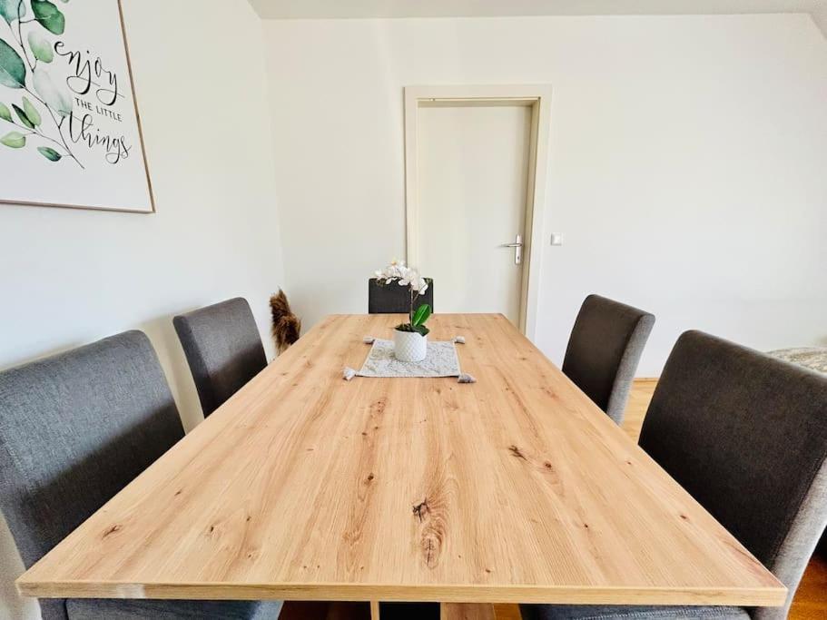 Premium 90 M2 Rooftop - Free Parking *