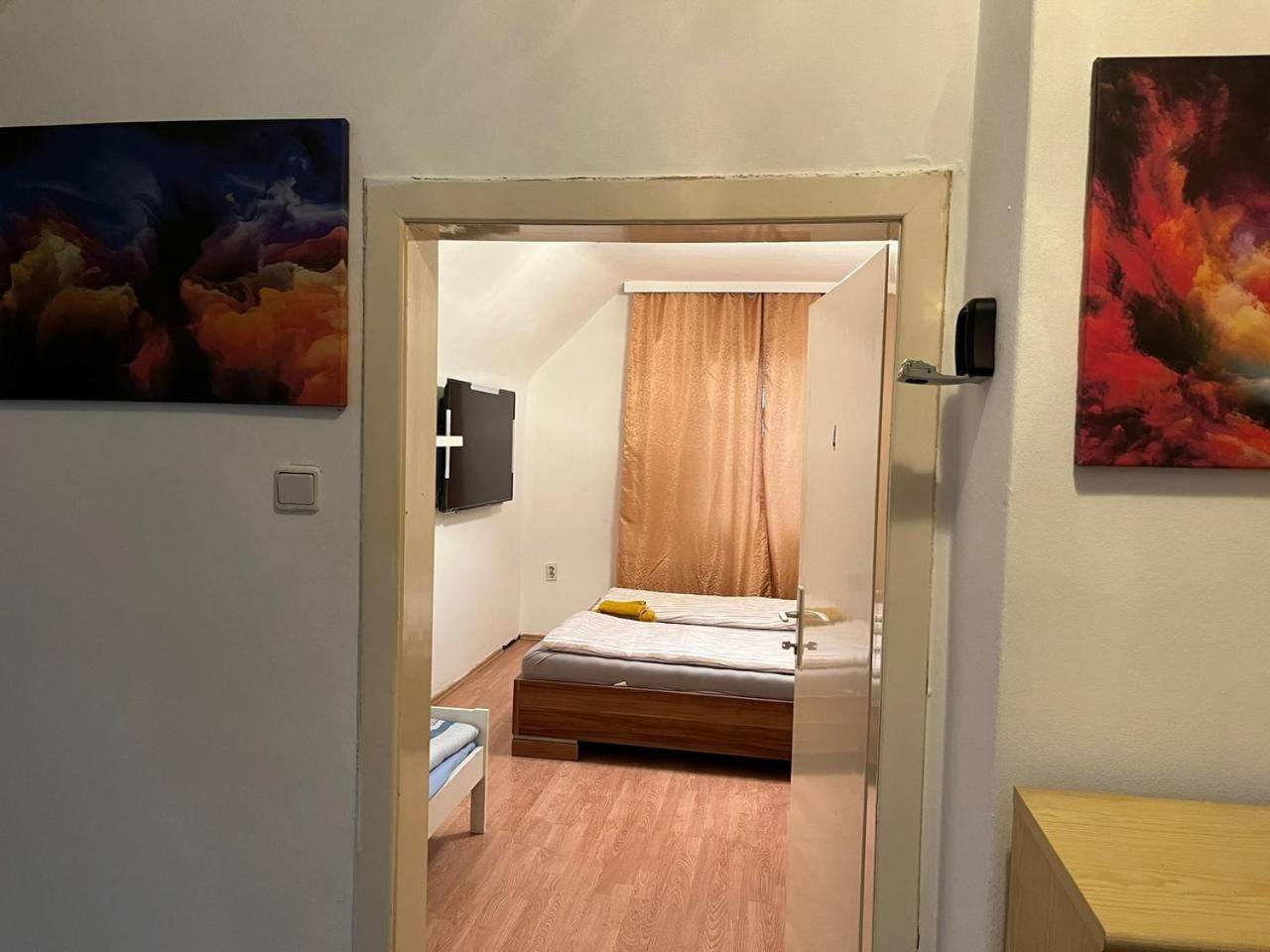 Homestay Cozy In An Elegant House