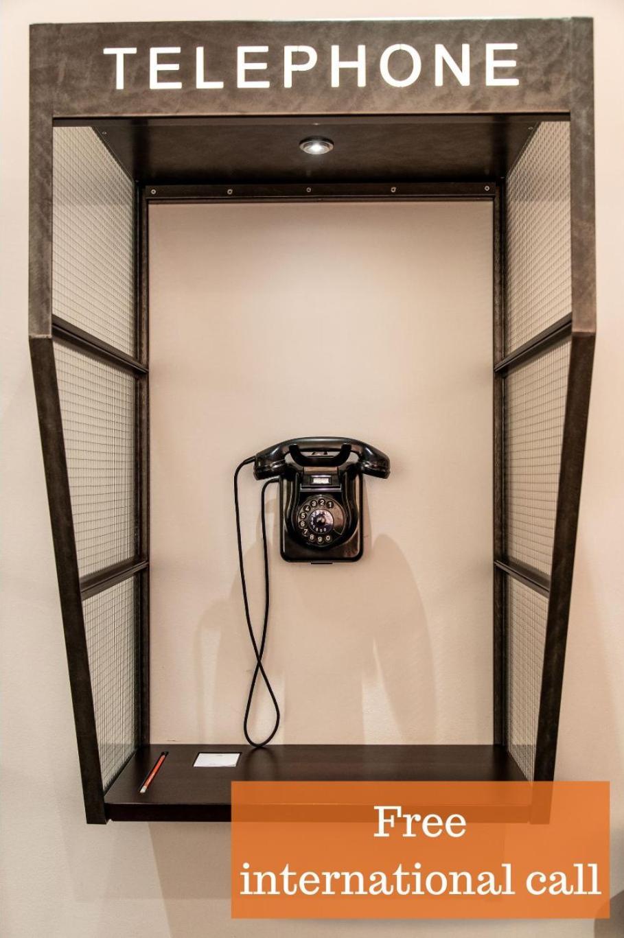 Hotel Hollmann Beletage Design & Boutique Vienna