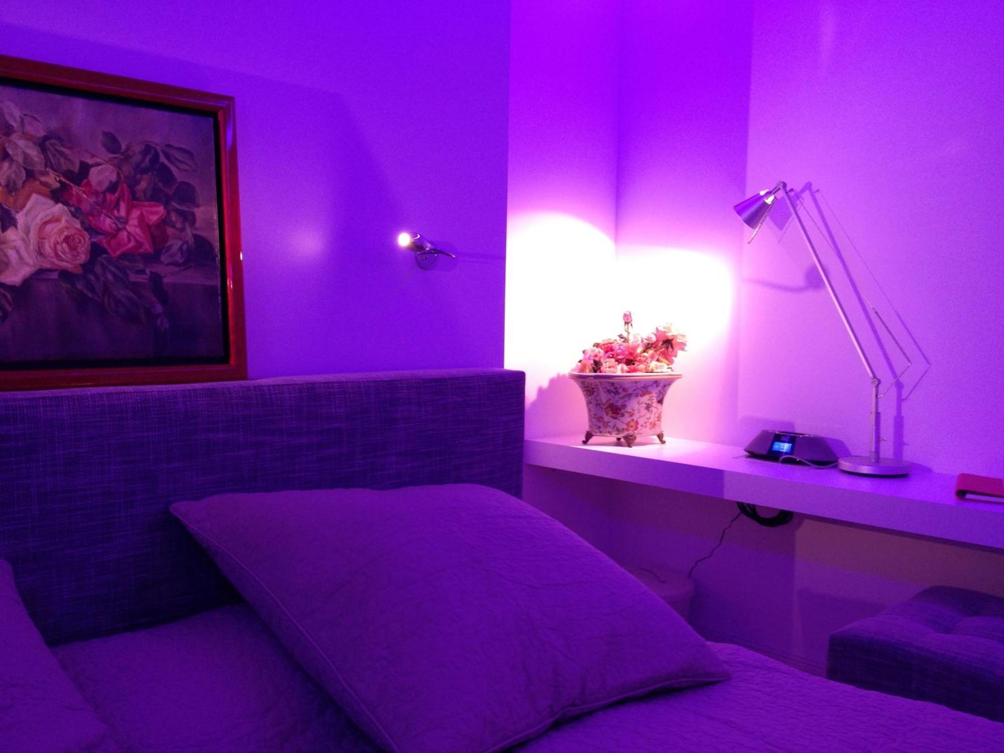 Hoheschule Kapriole Apartment Vienna