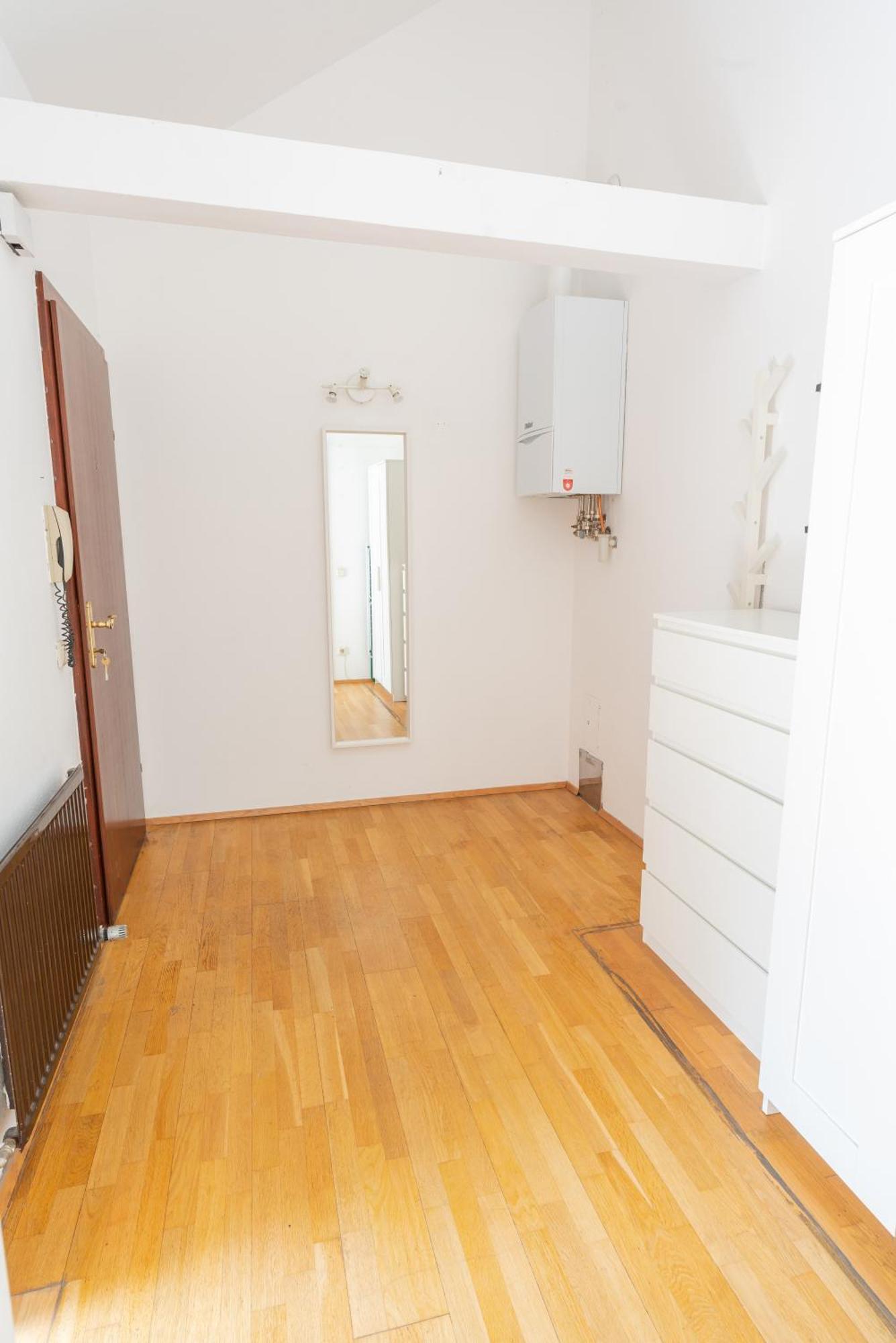 Apartment Comfort - Stephansdom *