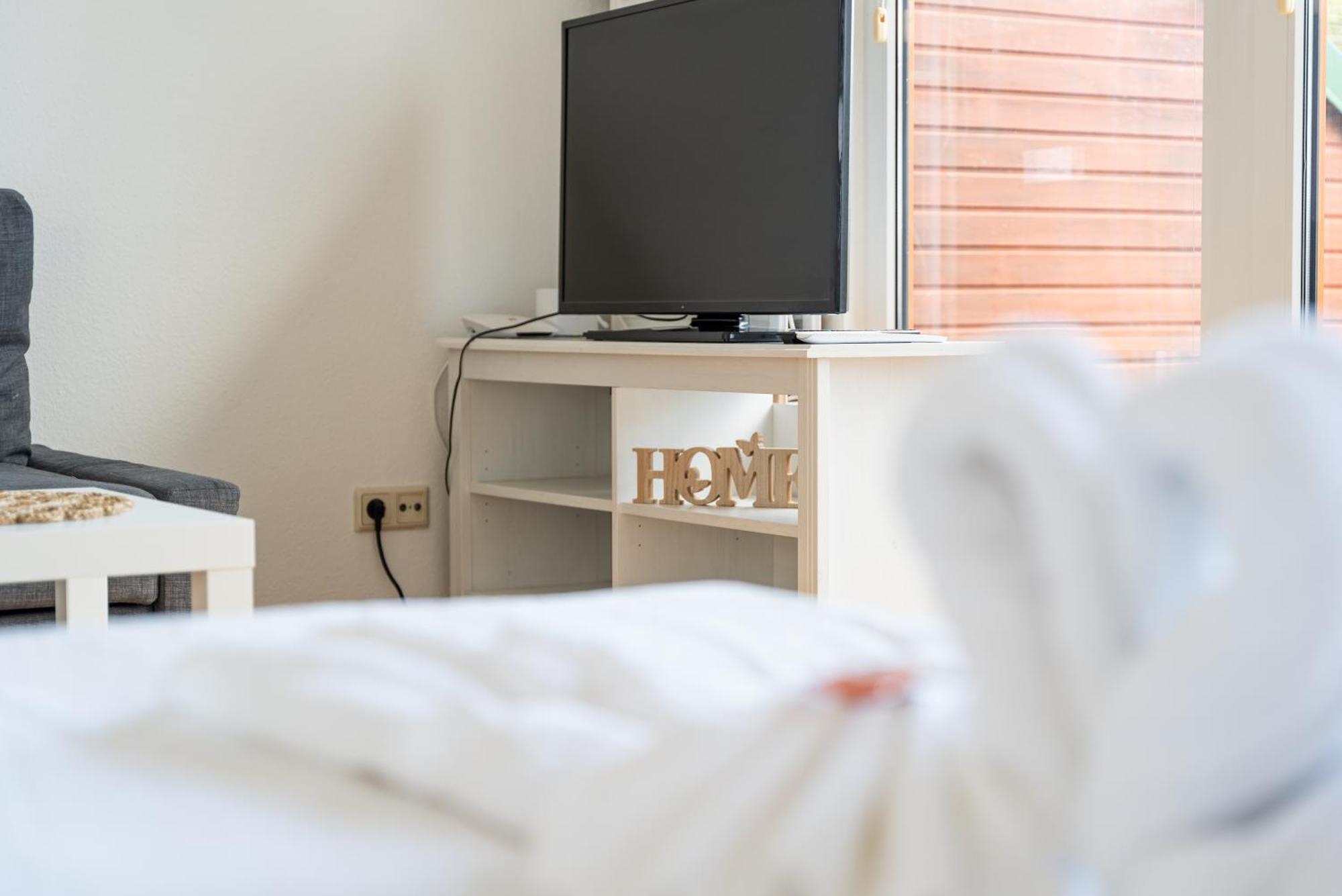 Apartment Comfort - Stephansdom Vienna
