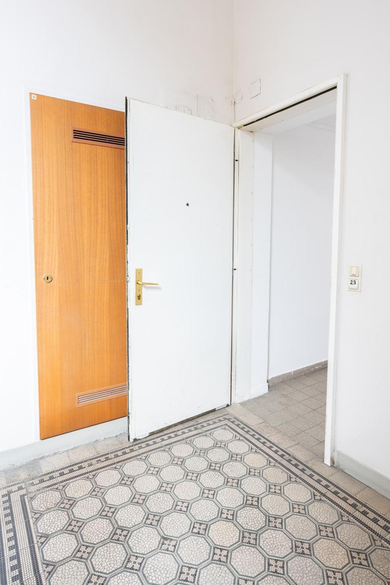 Comfort - Stephansdom Apartment *