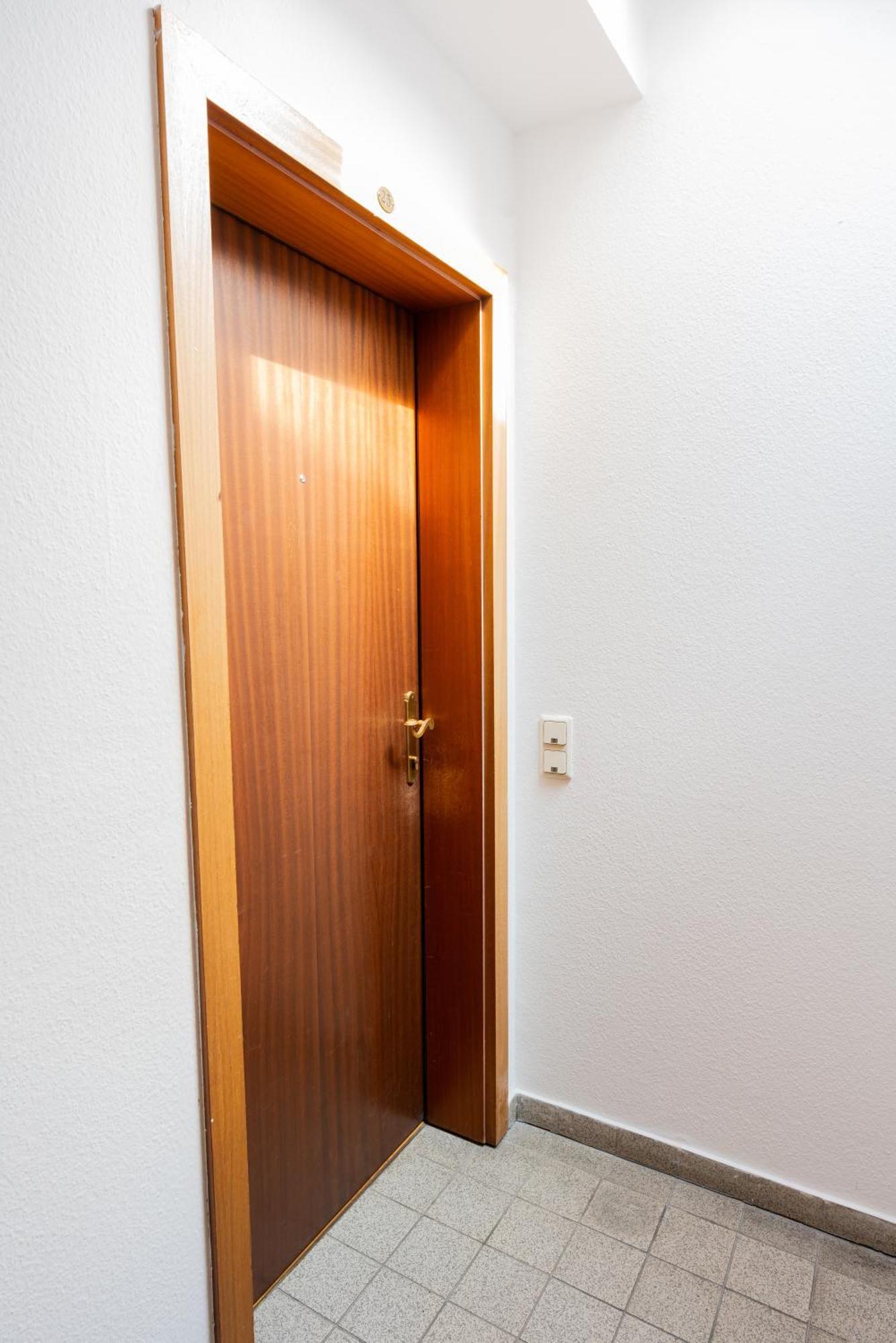 Apartment Comfort - Stephansdom *