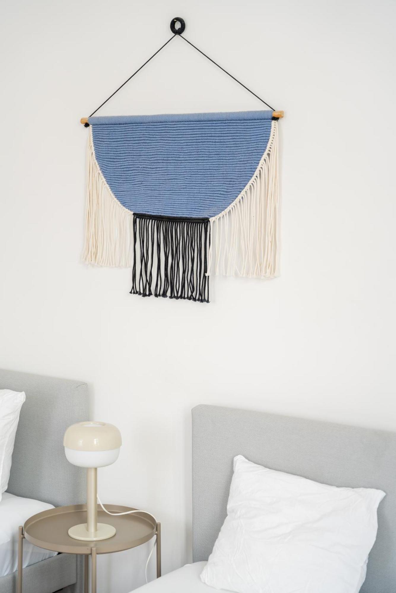 Comfort - Stephansdom Apartment *