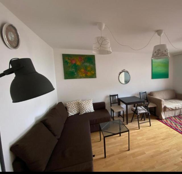 Viеnna 6 * Wien