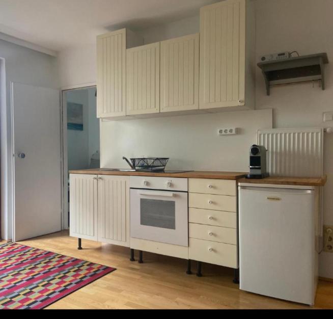 Viеnna 6 * Vienna