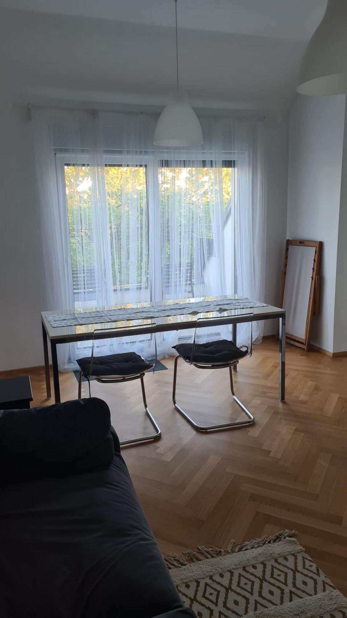Top Kaiserebersdorf *