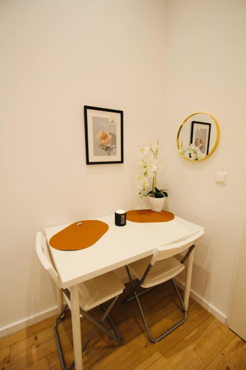 Homestay Cozy In Center Dw5 *
