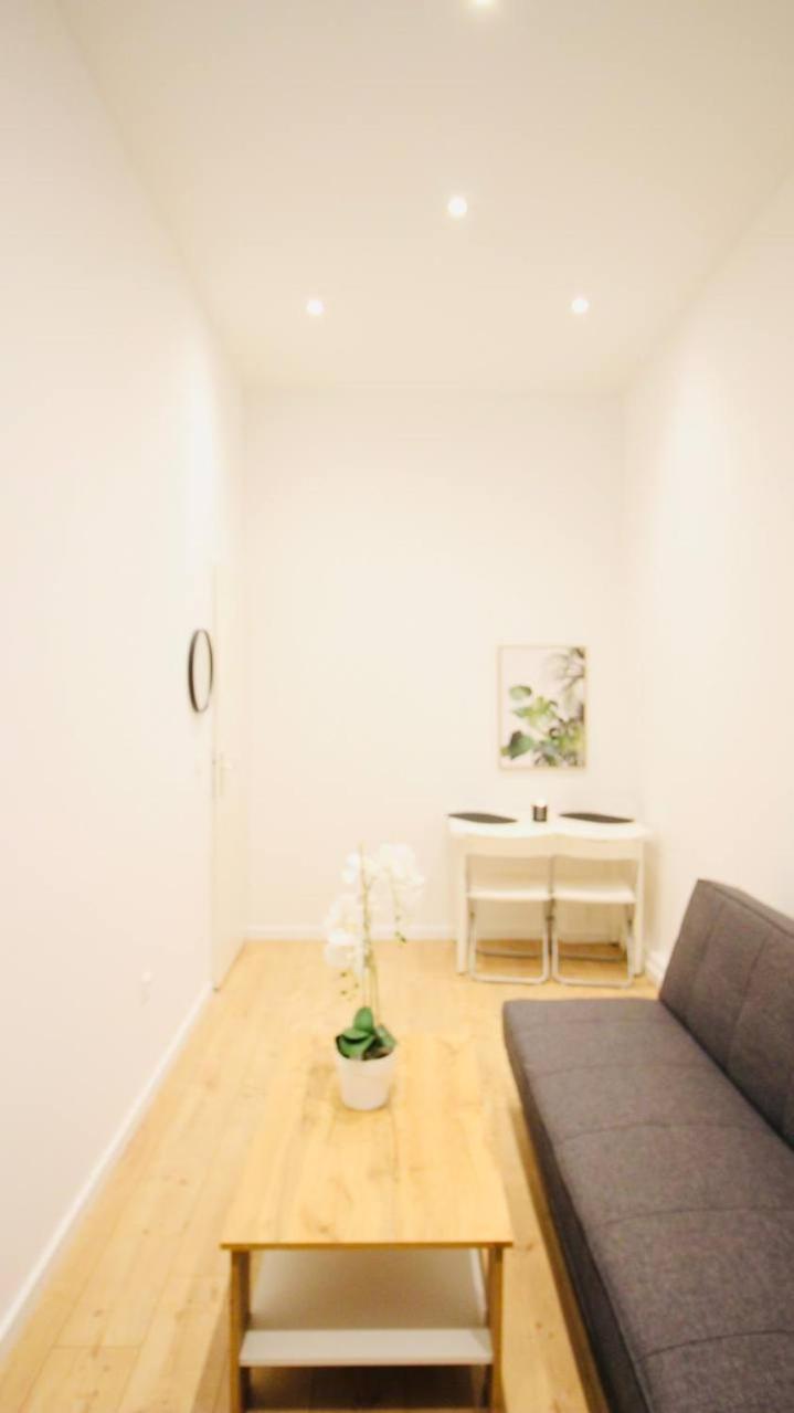 Cozy In Center Dw5 Homestay *