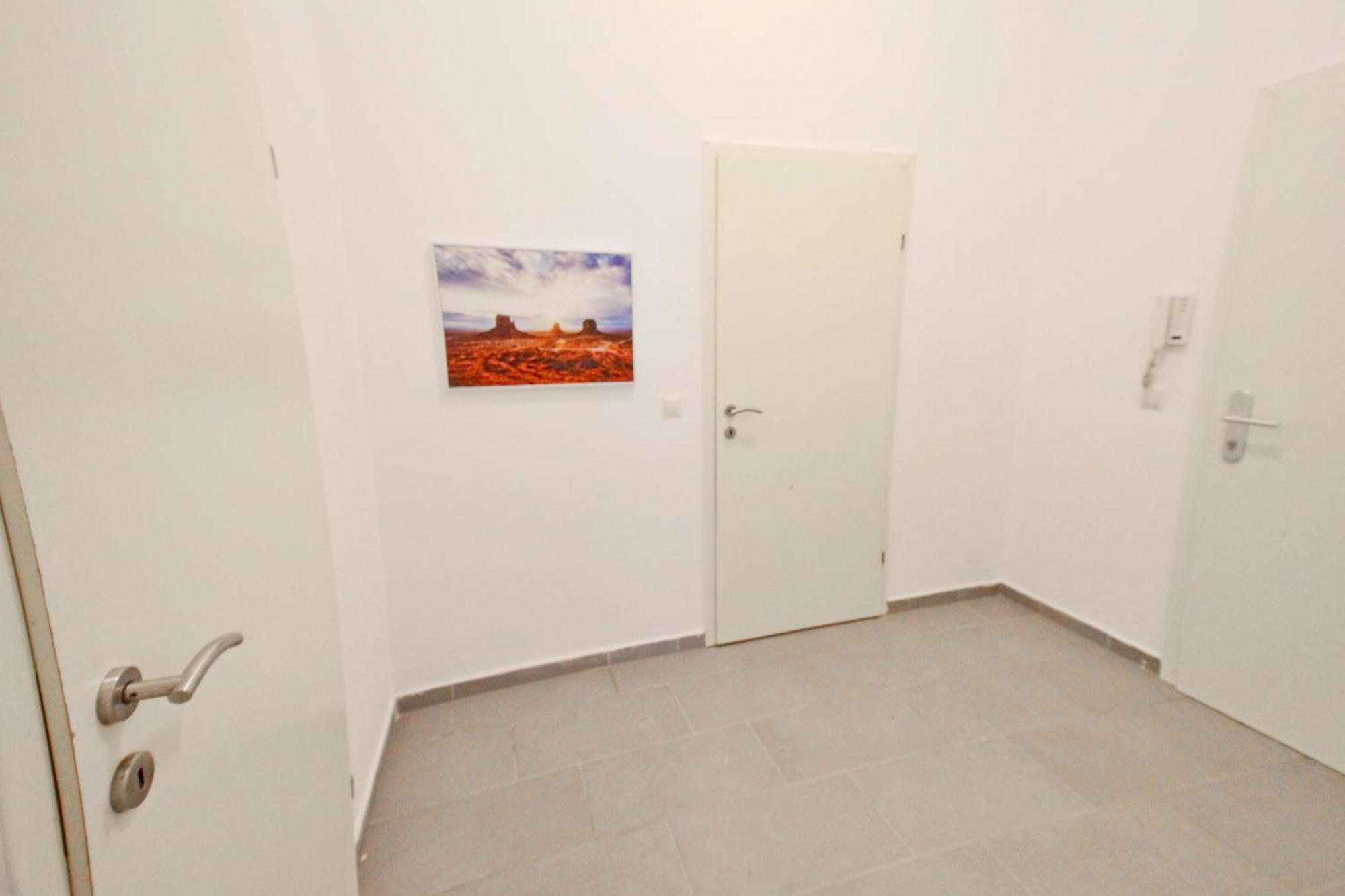 Hospedagem domiciliar Cozy In Center Dw3 *