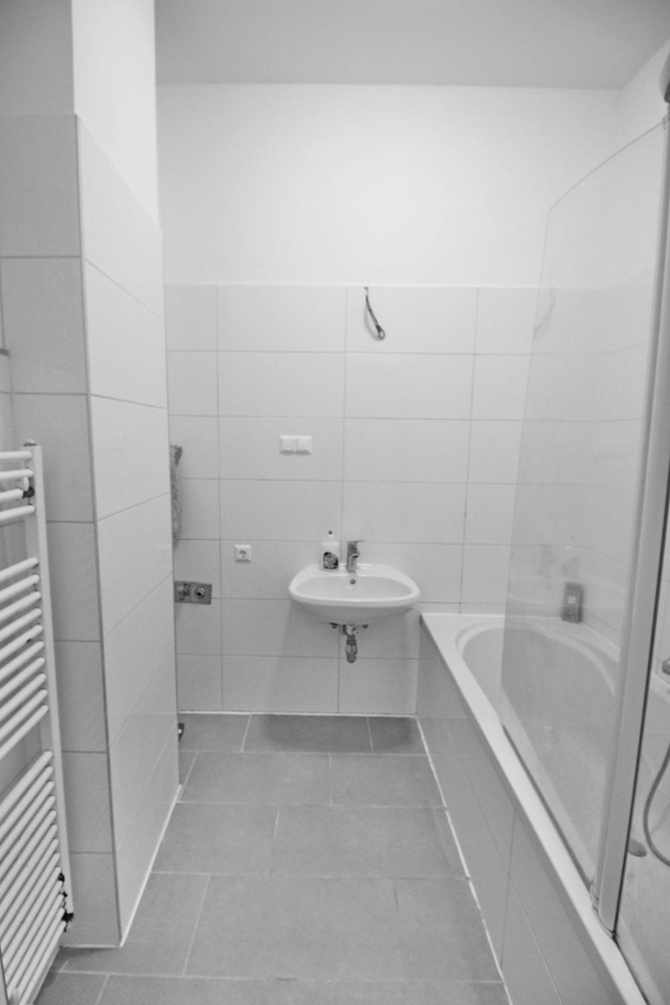 Hospedagem domiciliar Cozy In Center Dw3 *