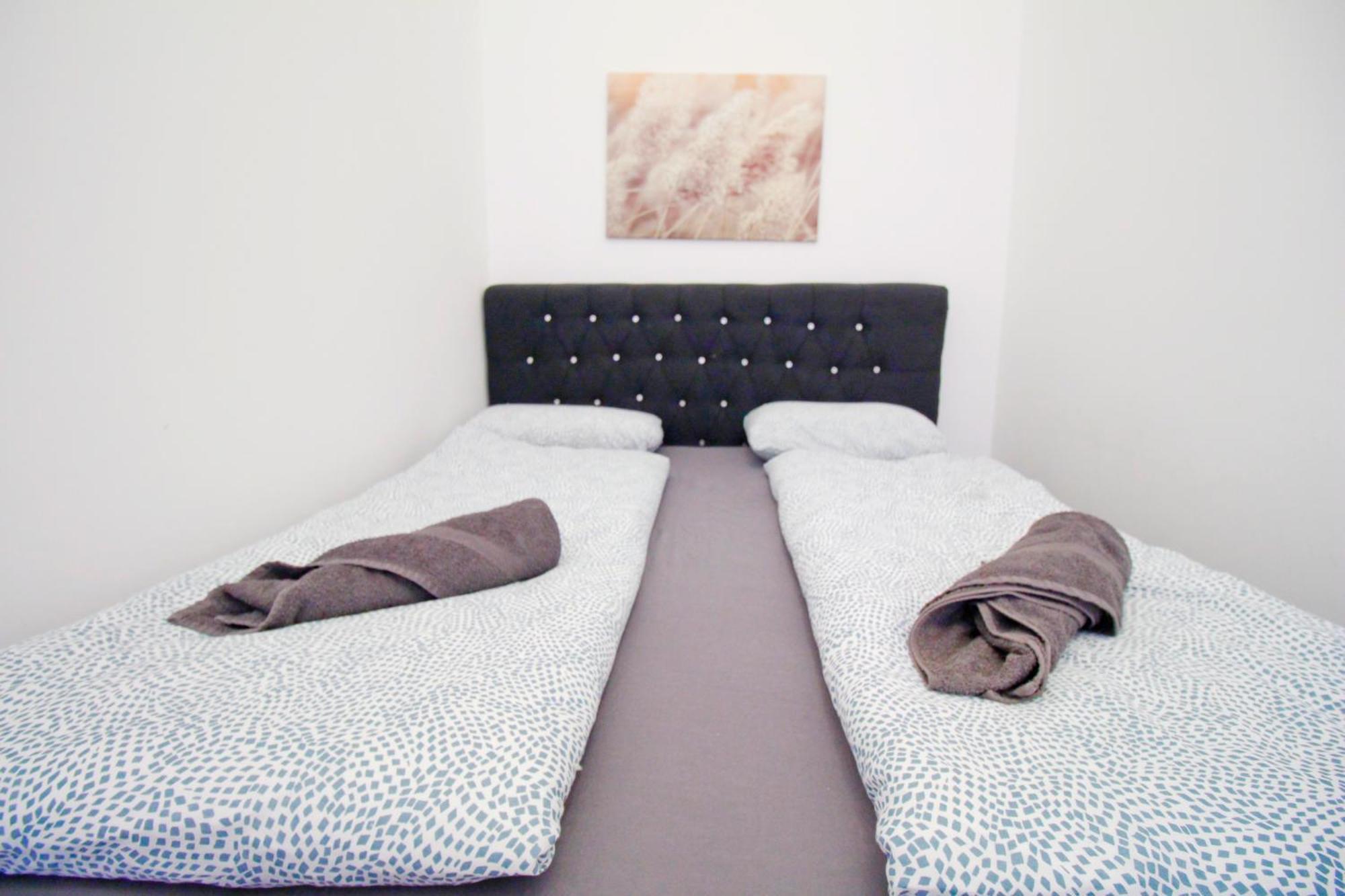 Hospedagem domiciliar Cozy In Center Dw3 *