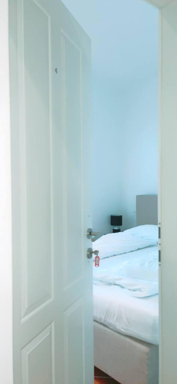 Cozy In Keplerplatz Kp T Homestay