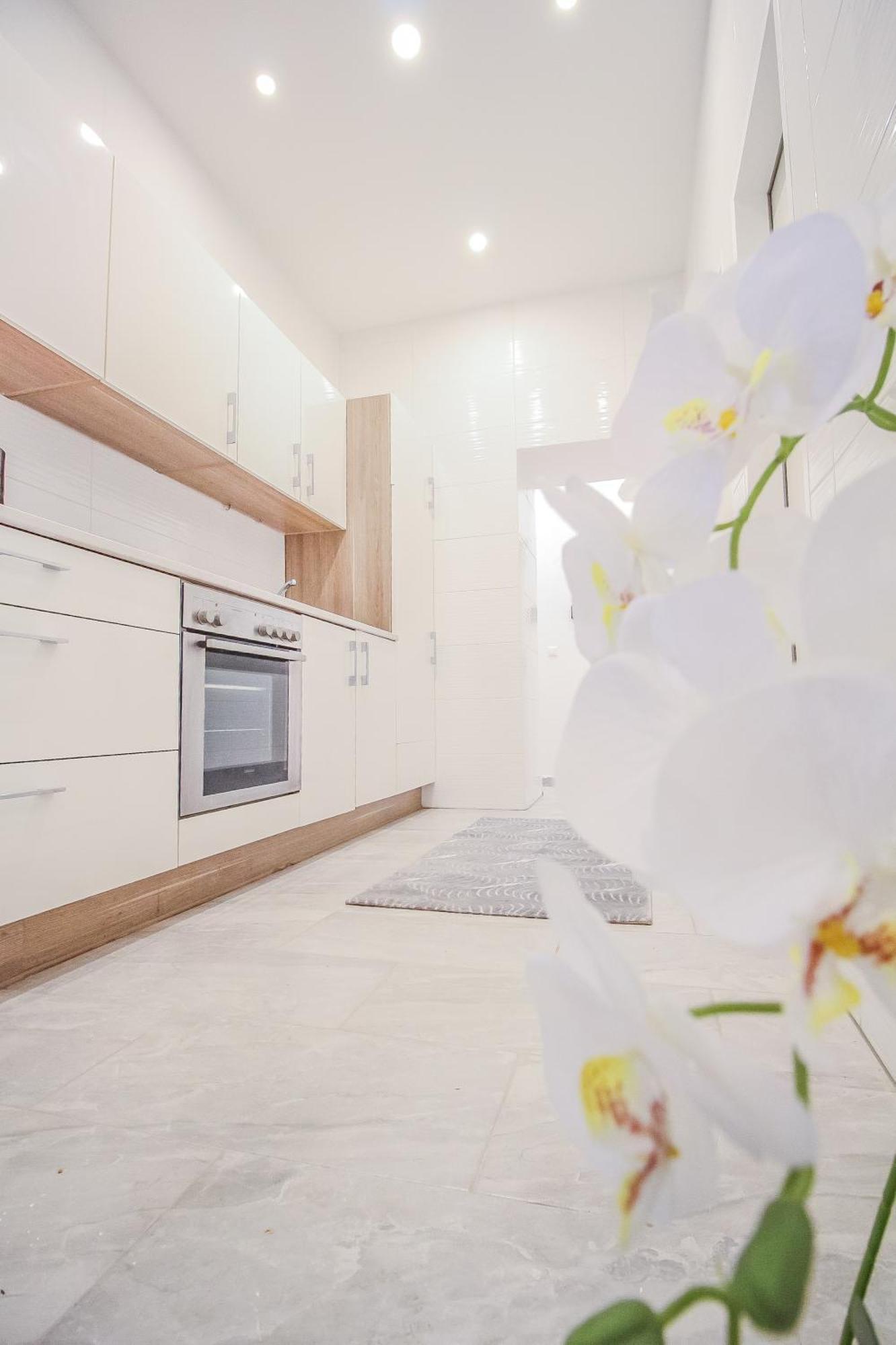 Comfortable In The Alterlaa Area Lv3 Homestay
