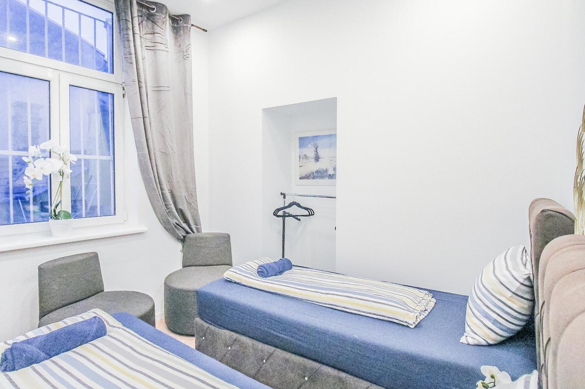Comfortable In The Alterlaa Area Lv3 Homestay Vienna