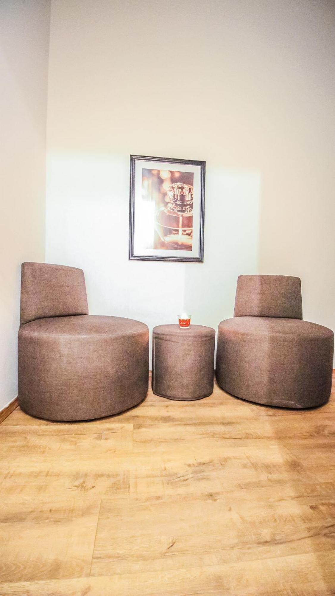 Hospedagem domiciliar Comfortable In The Alterlaa Area Lv6 Viena