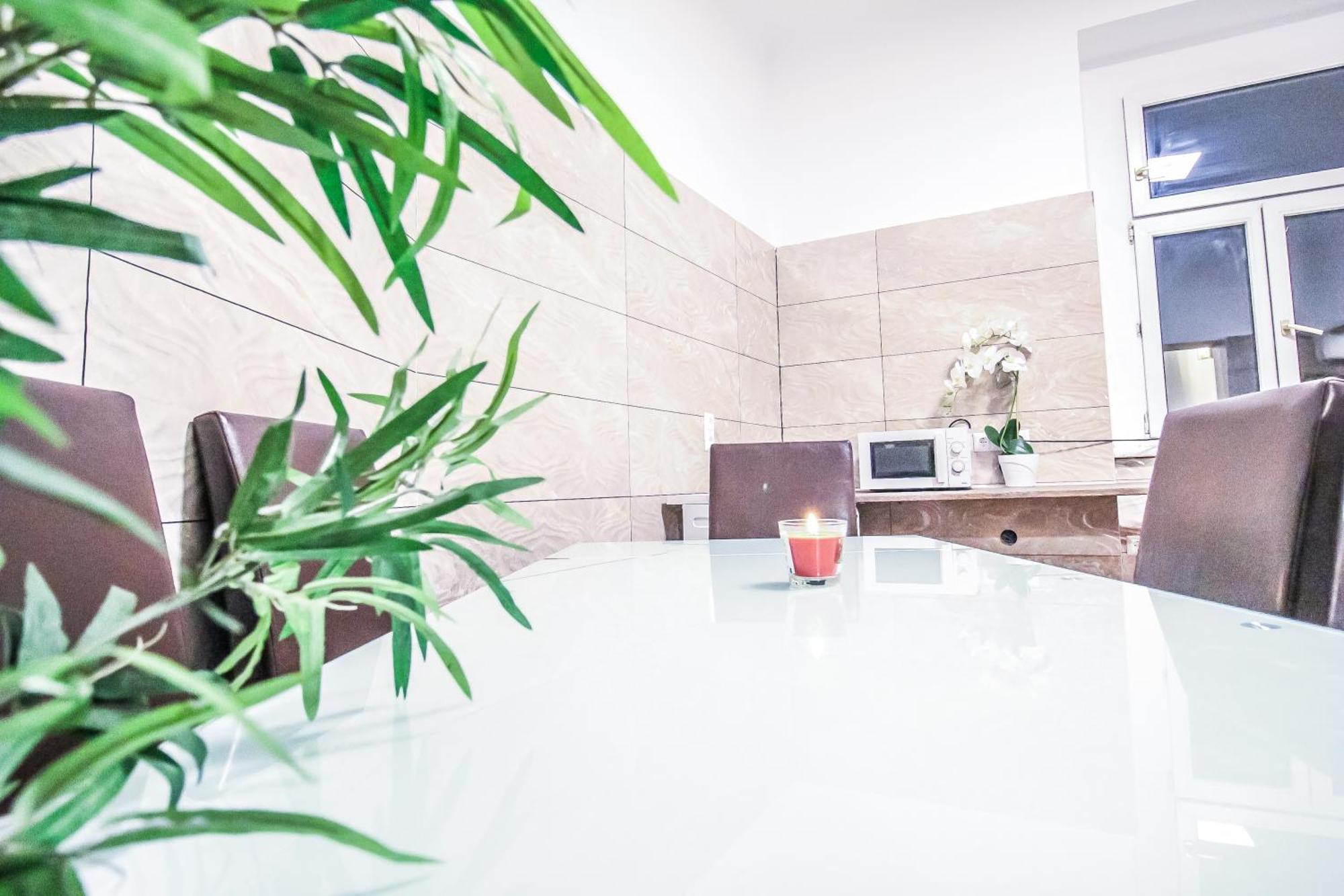 Comfortable In The Alterlaa Area Lv6 Hospedagem domiciliar Viena