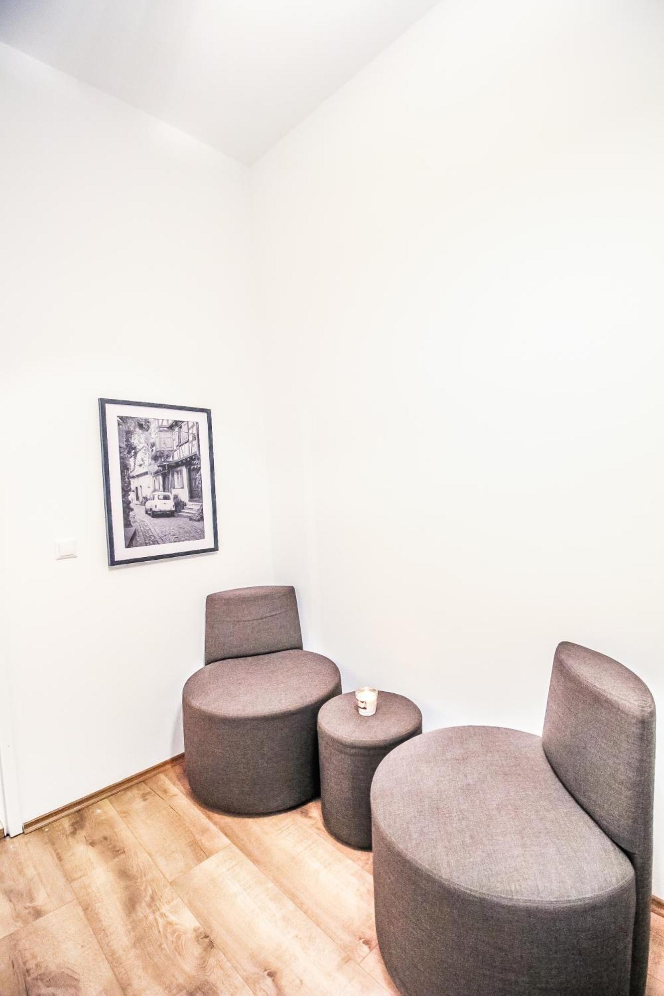 Comfortable In The Alterlaa Area Lv6 Hospedagem domiciliar *