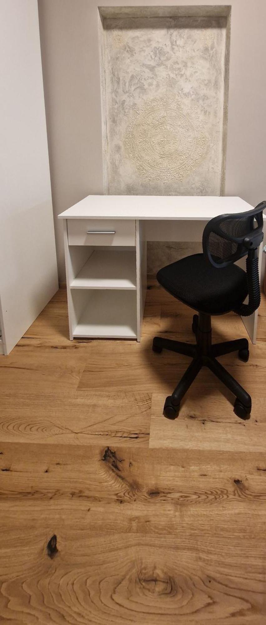 Apartamento Meidling Stern