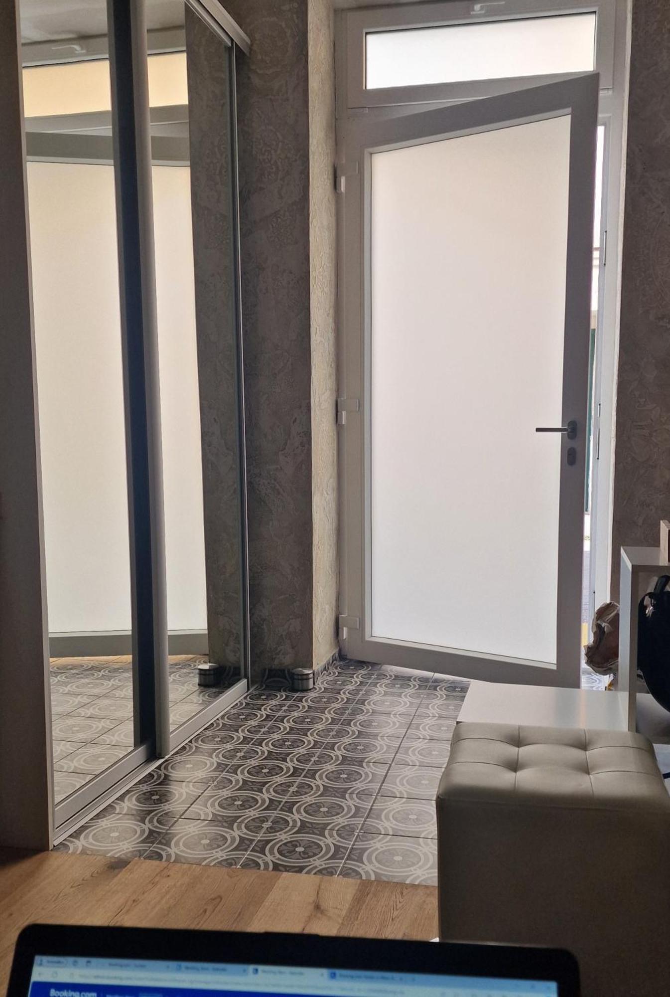 Apartamento Meidling Stern Viena