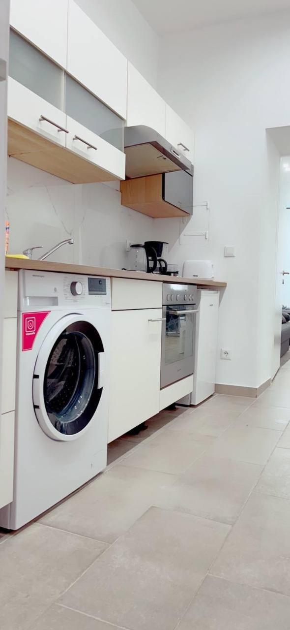 Apartment King Studio 3p Wl *