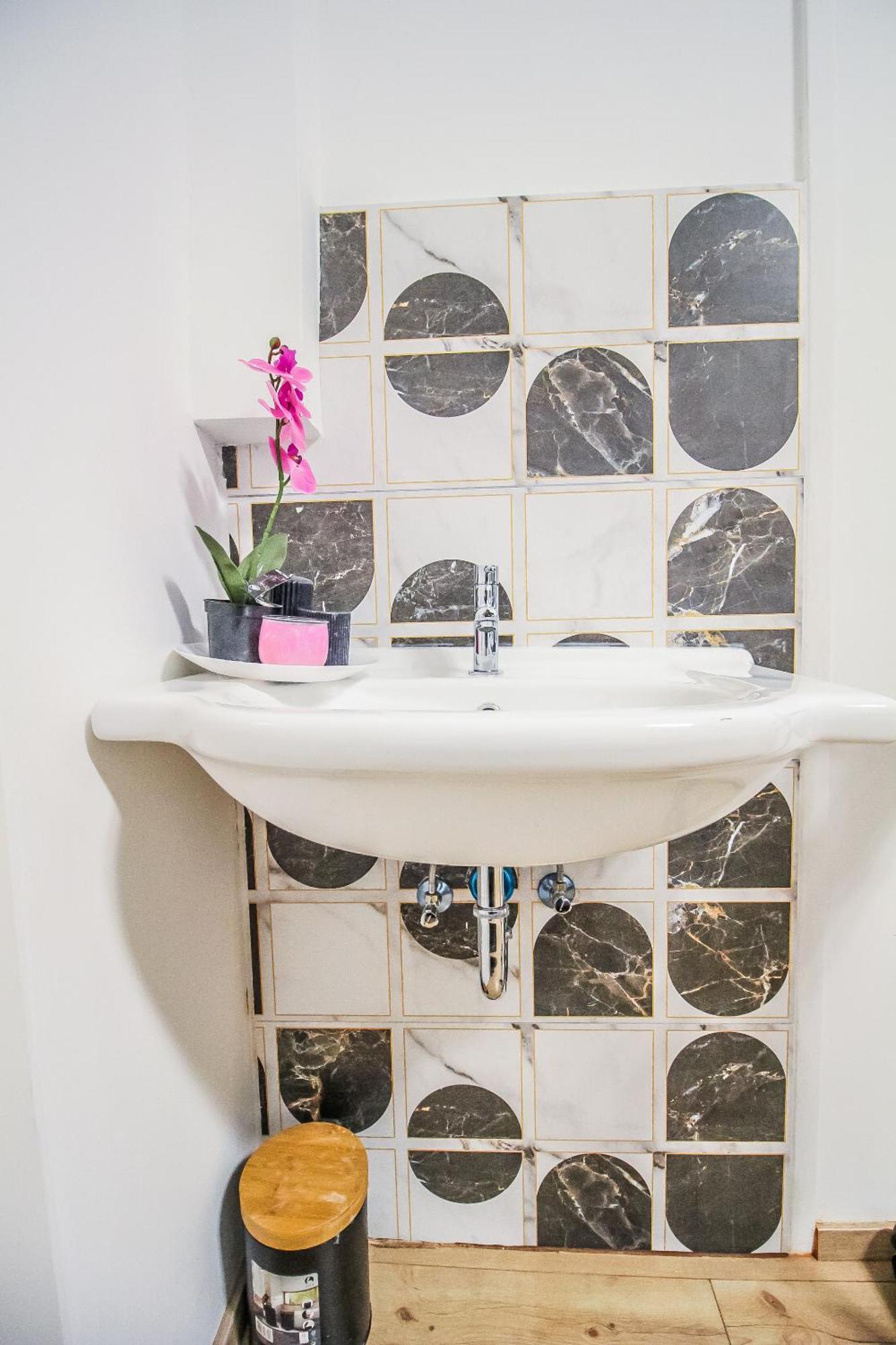 Apartment Z Elite Hn Vienna